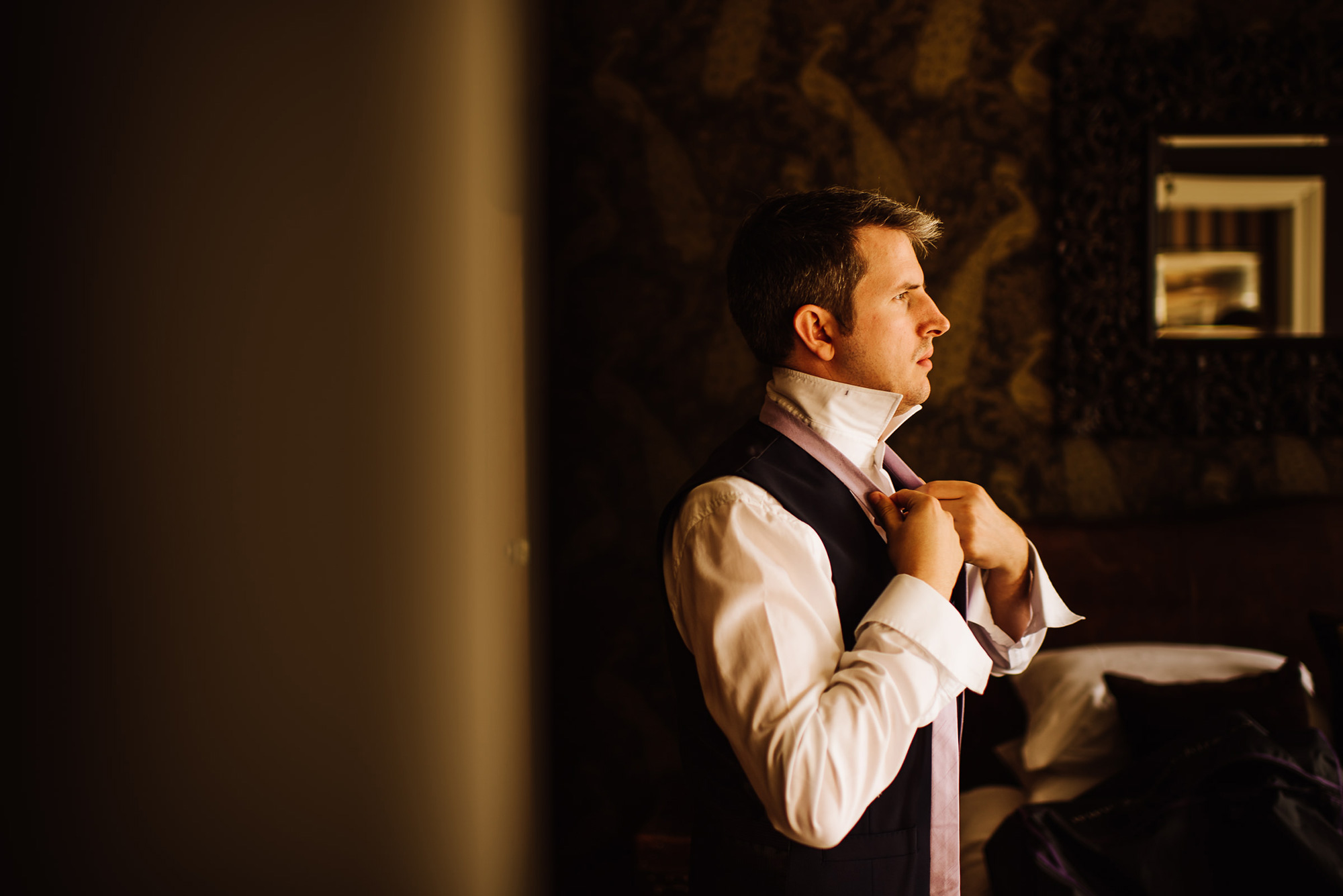Rowena_Stuart_Classic-Wedding_009