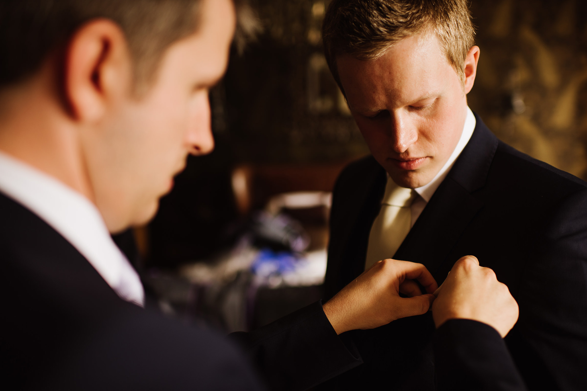 Rowena_Stuart_Classic-Wedding_011