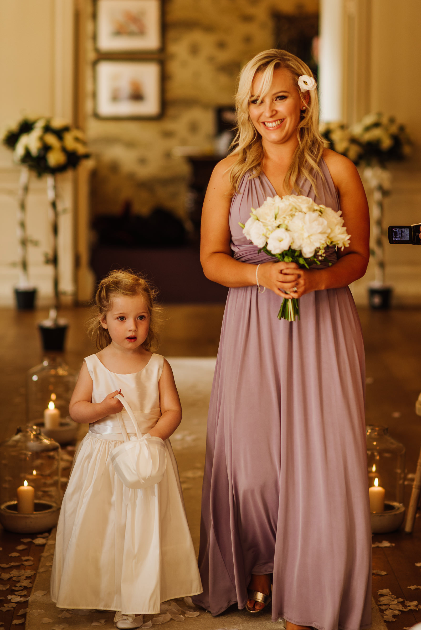 Rowena_Stuart_Classic-Wedding_014