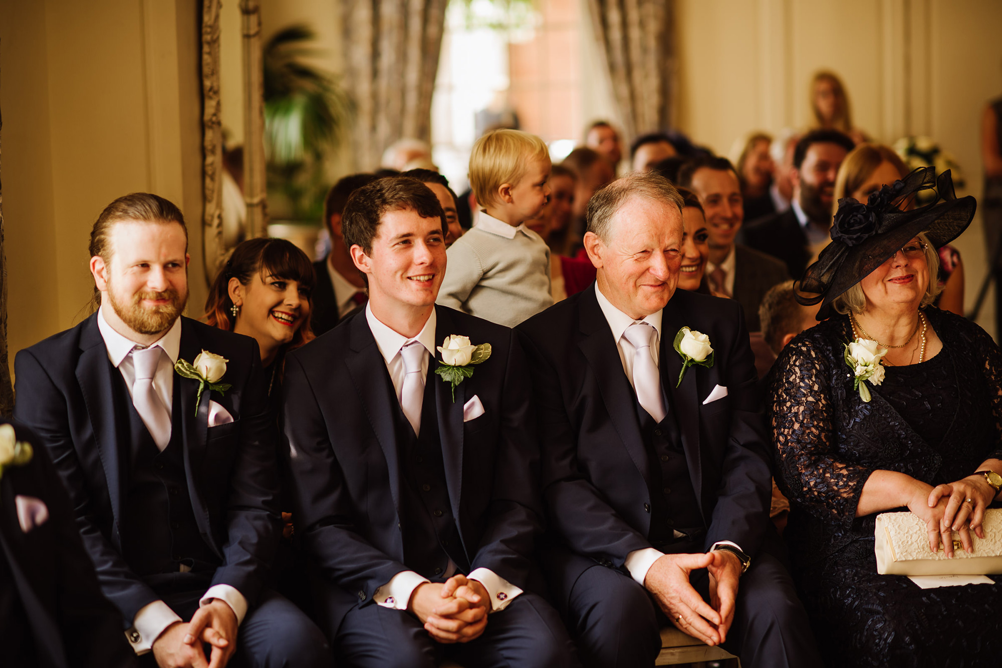 Rowena_Stuart_Classic-Wedding_016