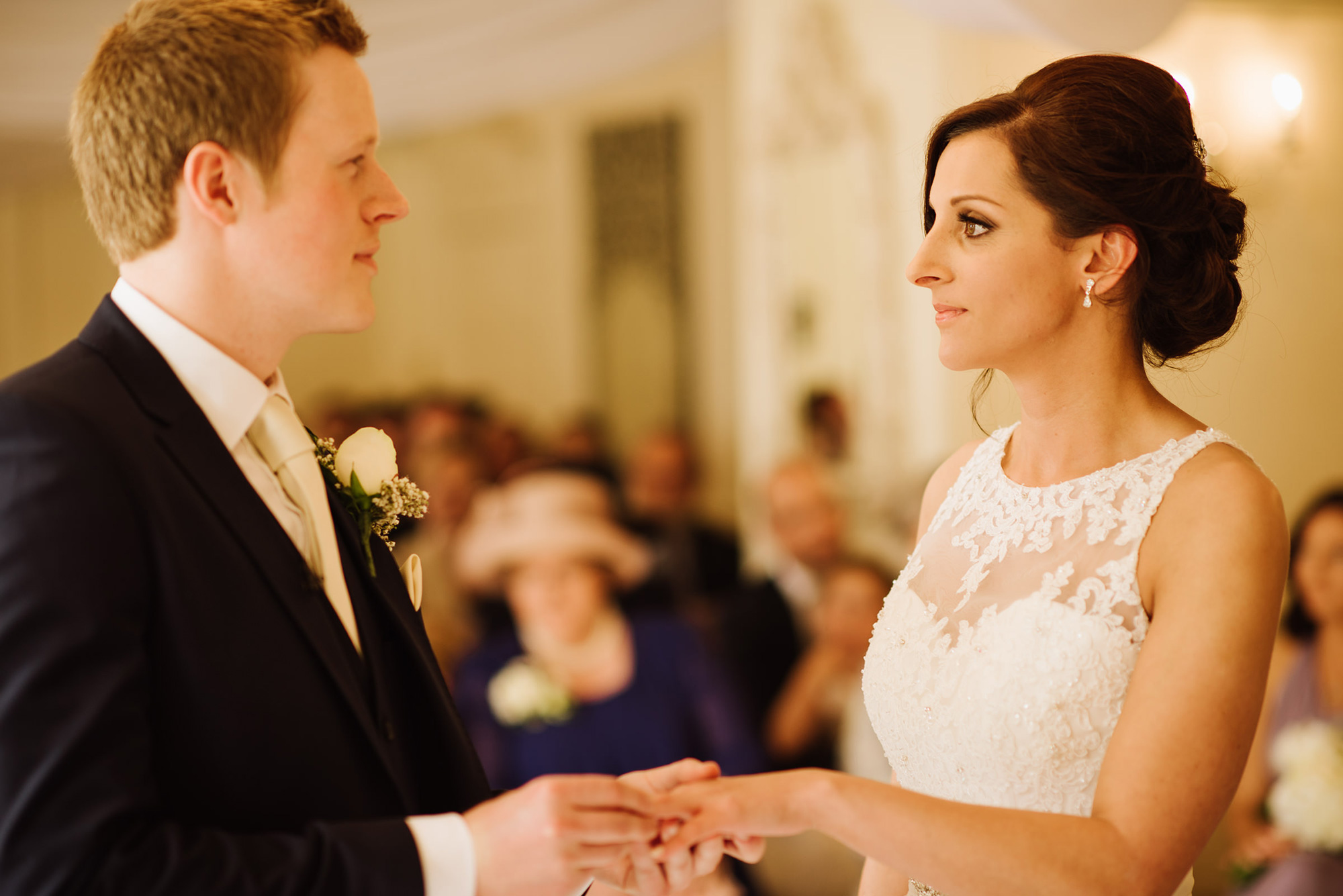 Rowena_Stuart_Classic-Wedding_018