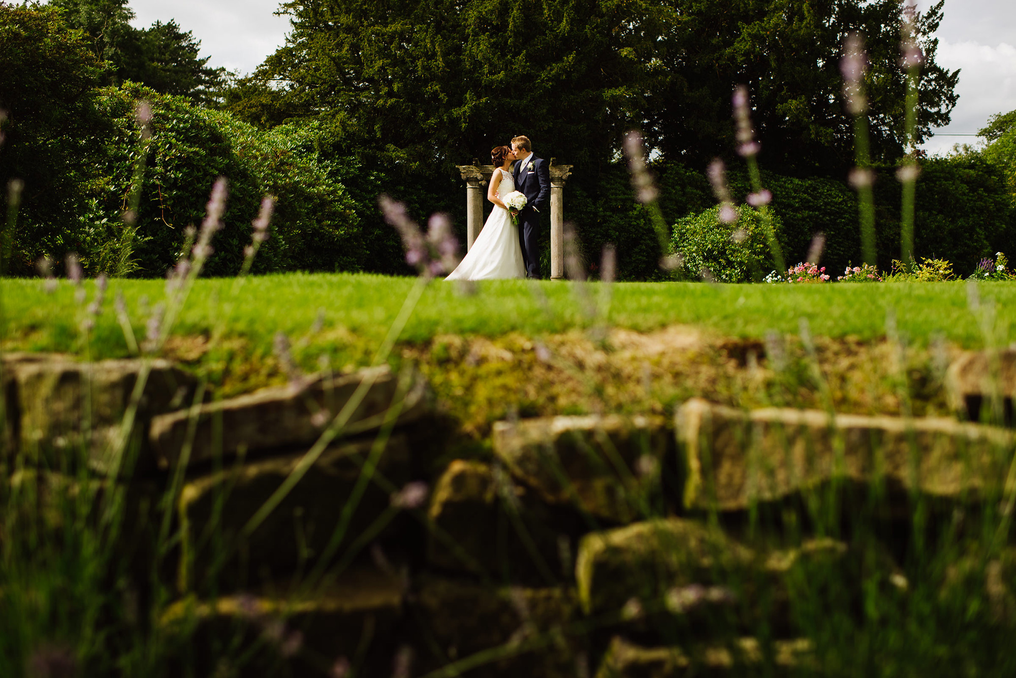 Rowena_Stuart_Classic-Wedding_022