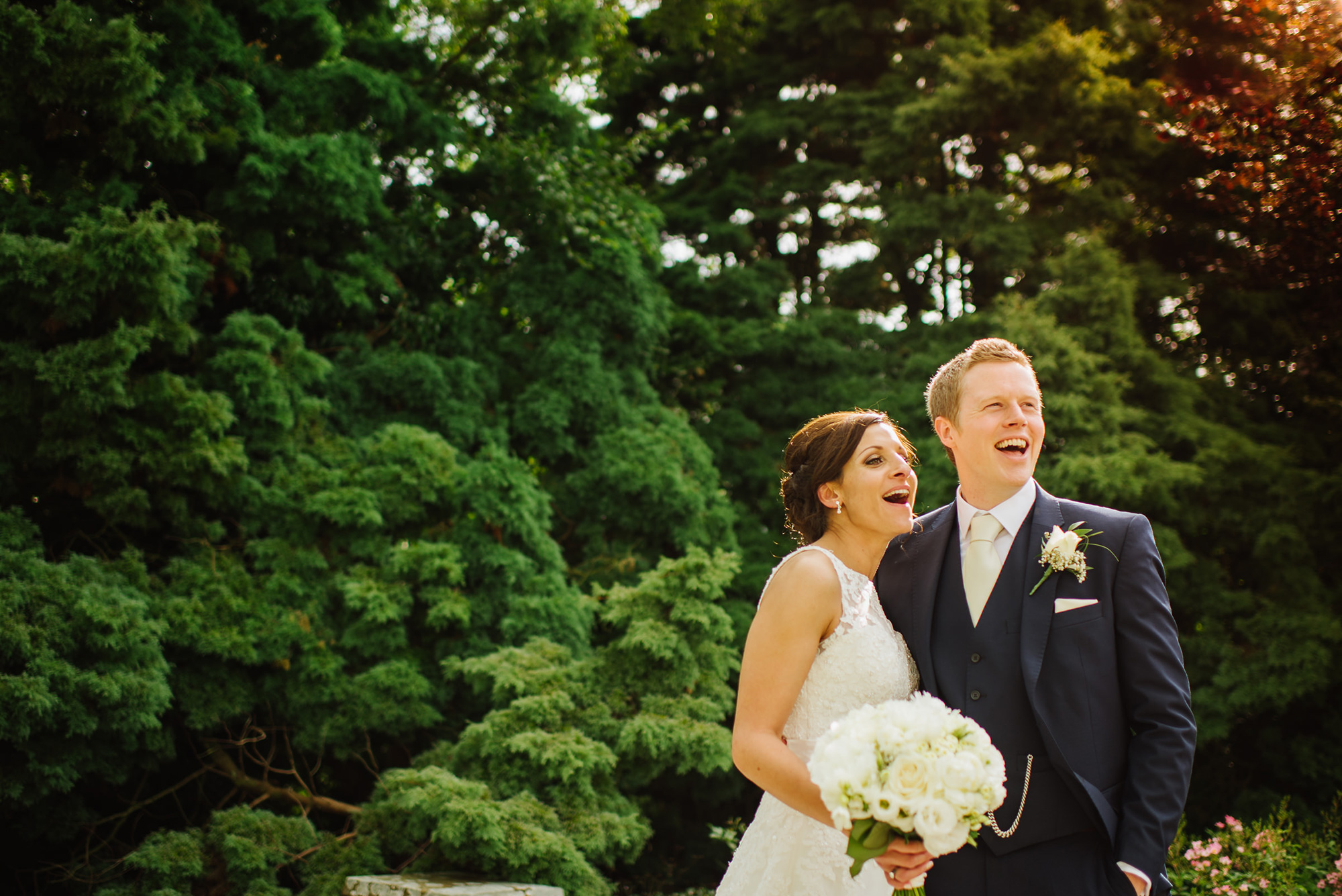 Rowena_Stuart_Classic-Wedding_023