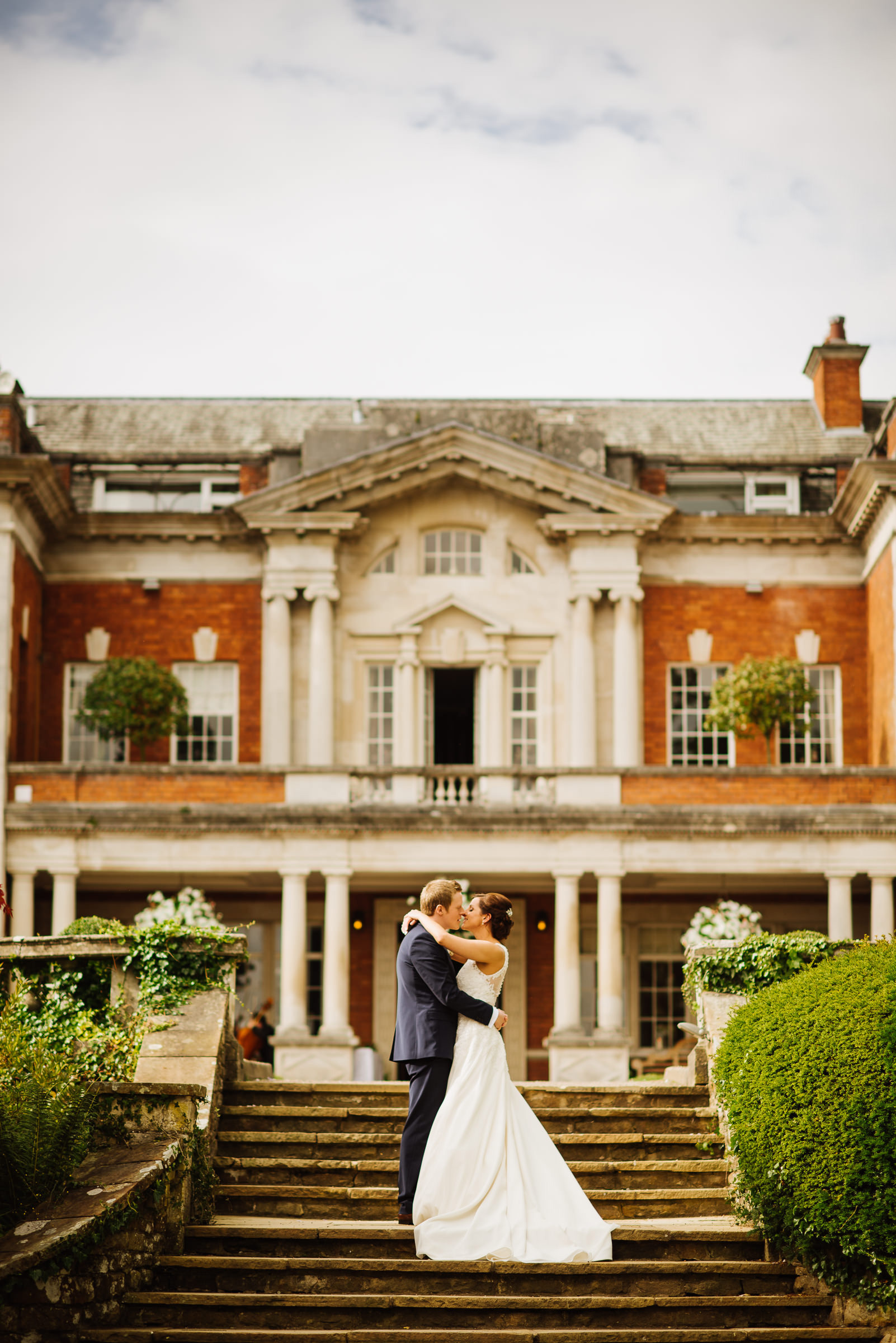 Rowena_Stuart_Classic-Wedding_026