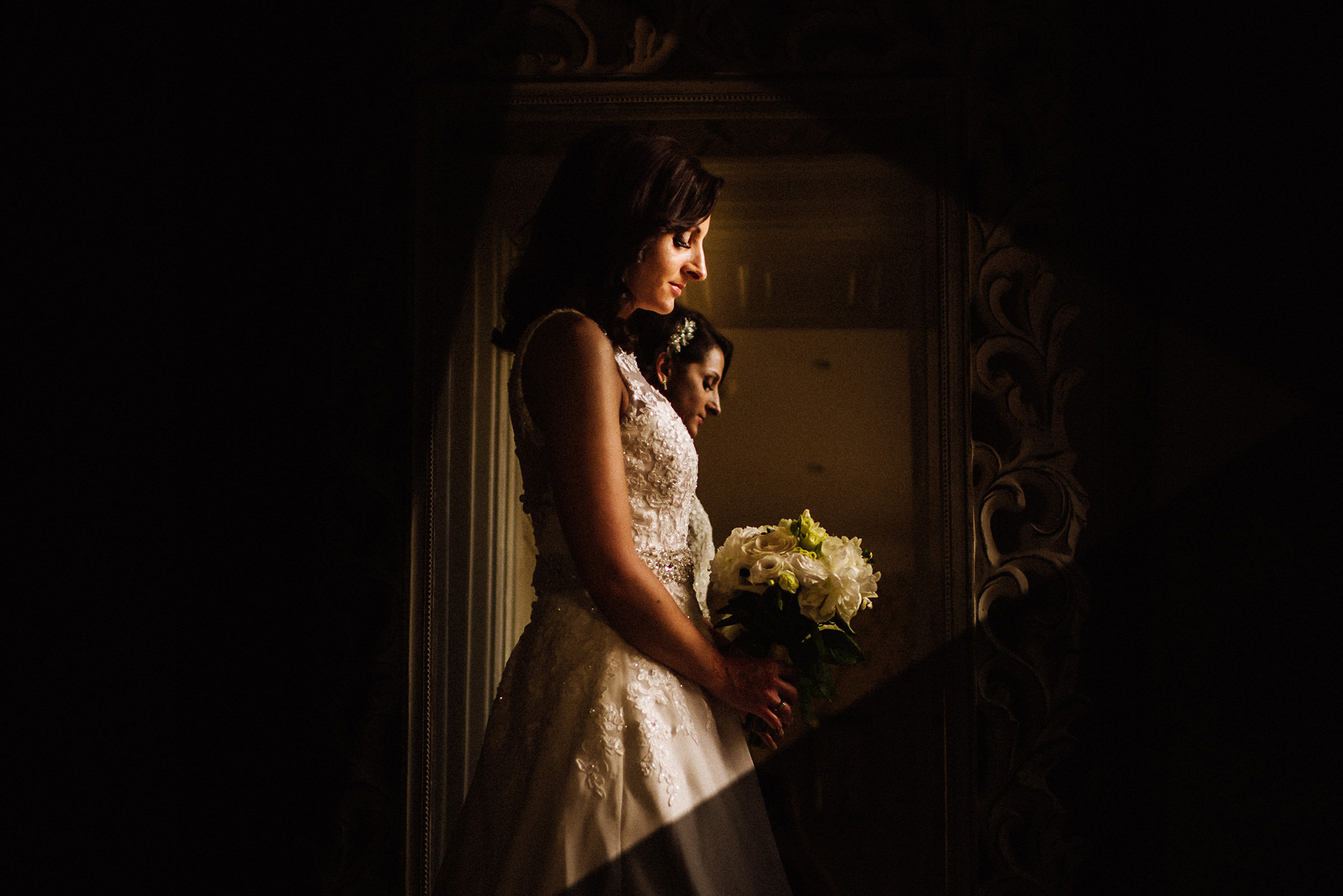 Rowena_Stuart_Classic-Wedding_031