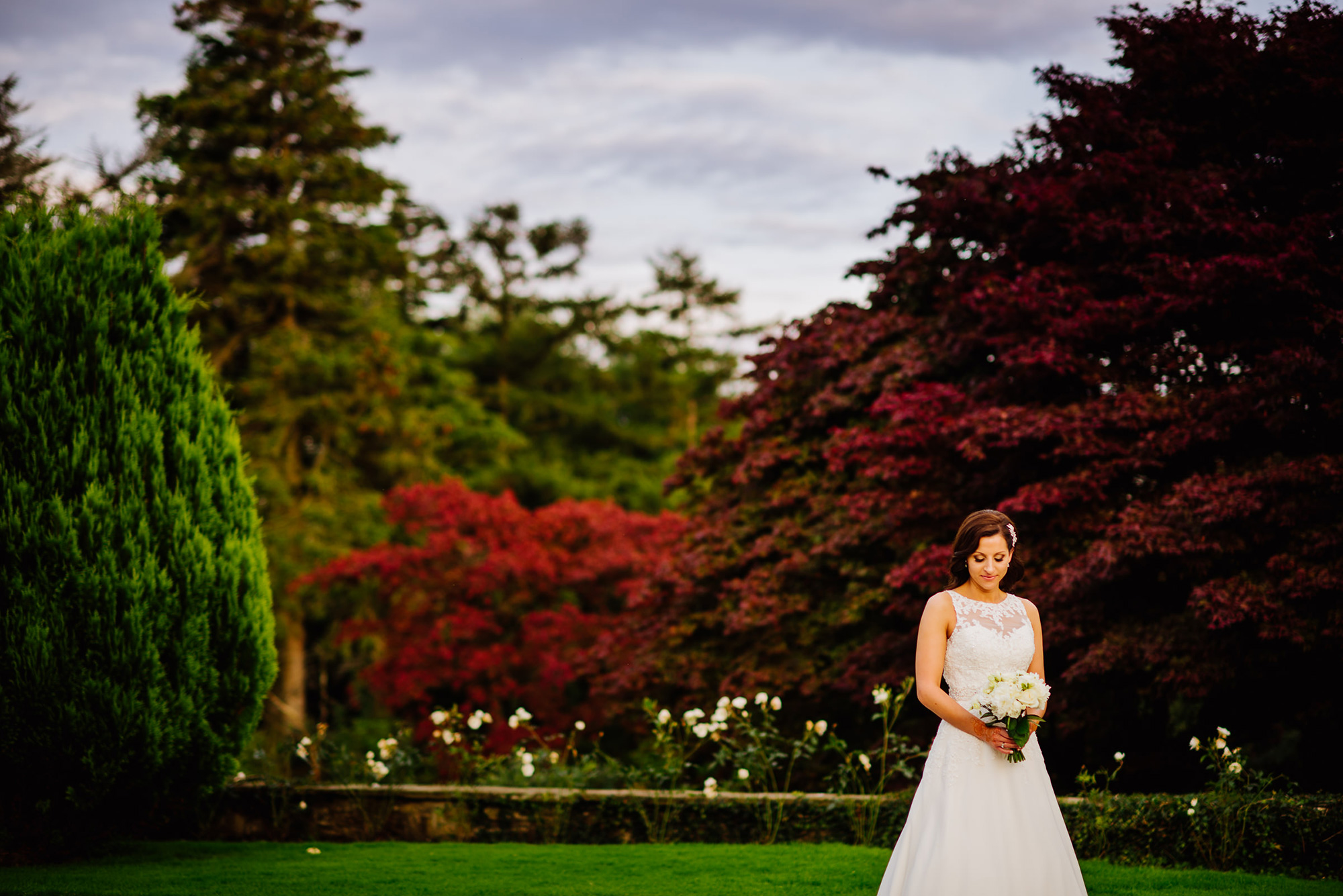 Rowena_Stuart_Classic-Wedding_032