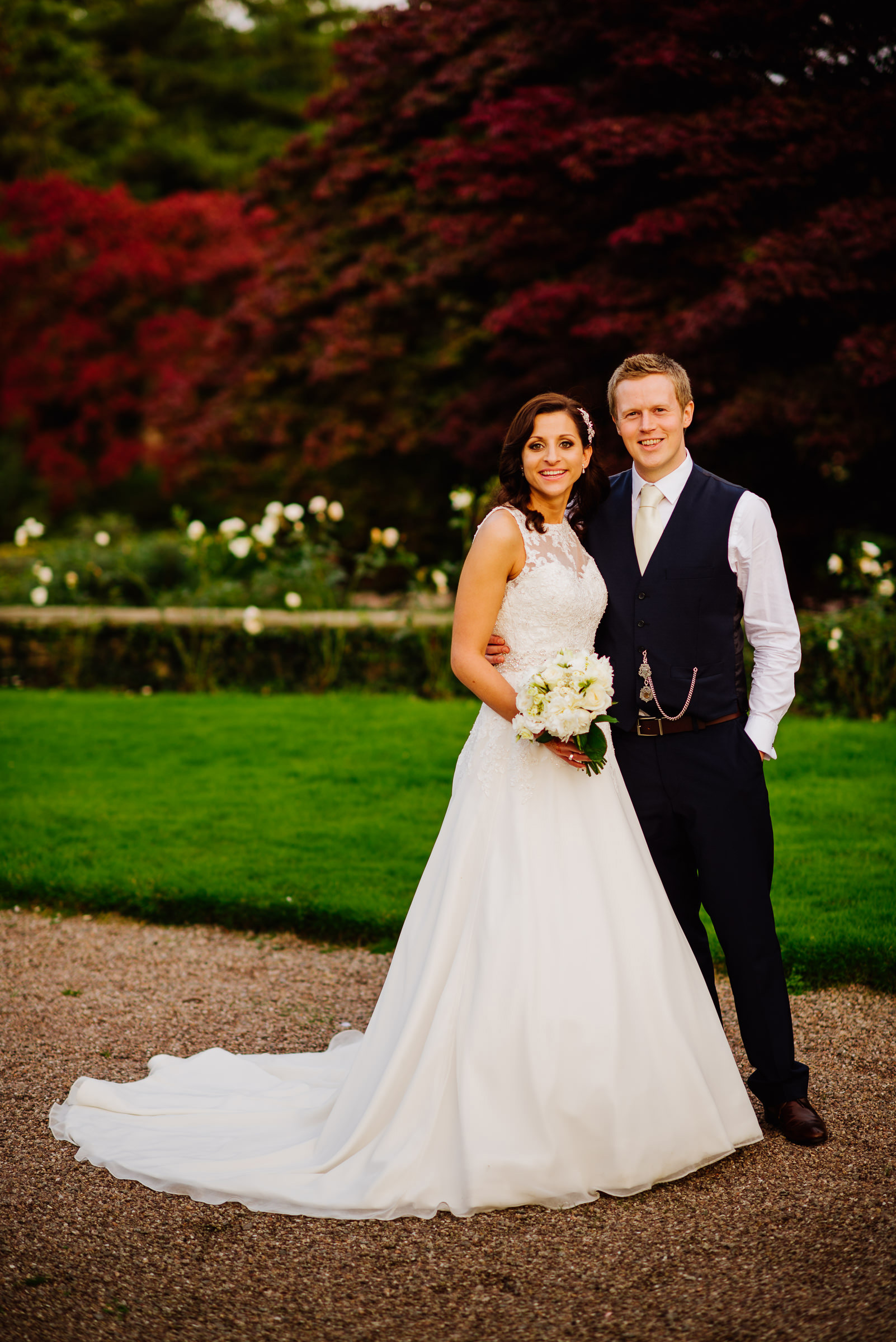 Rowena_Stuart_Classic-Wedding_033