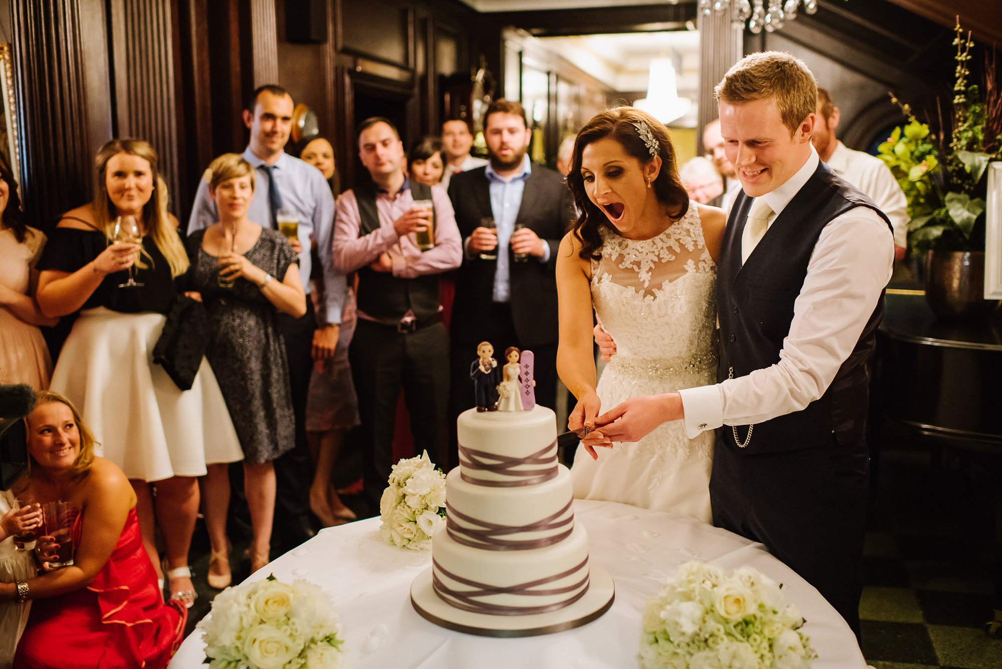 Rowena_Stuart_Classic-Wedding_034