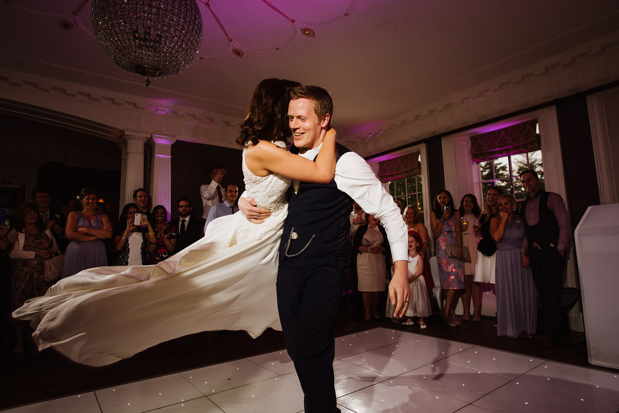 Rowena_Stuart_Classic-Wedding_036