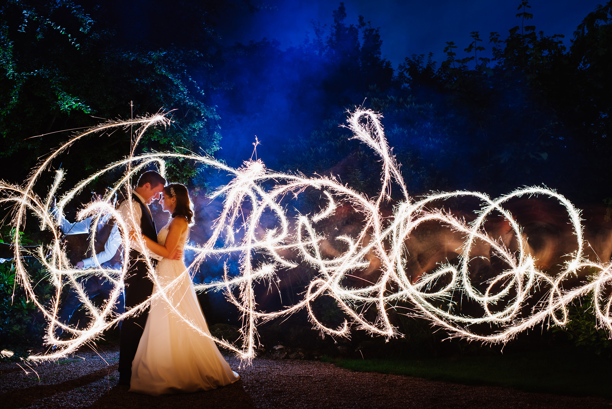 Rowena_Stuart_Classic-Wedding_037