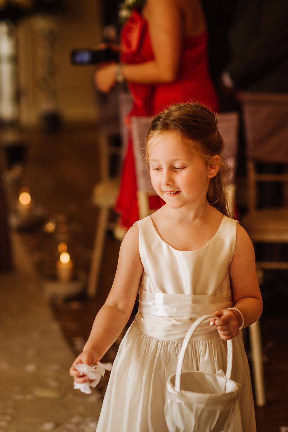 Rowena_Stuart_Classic-Wedding_SBS_009