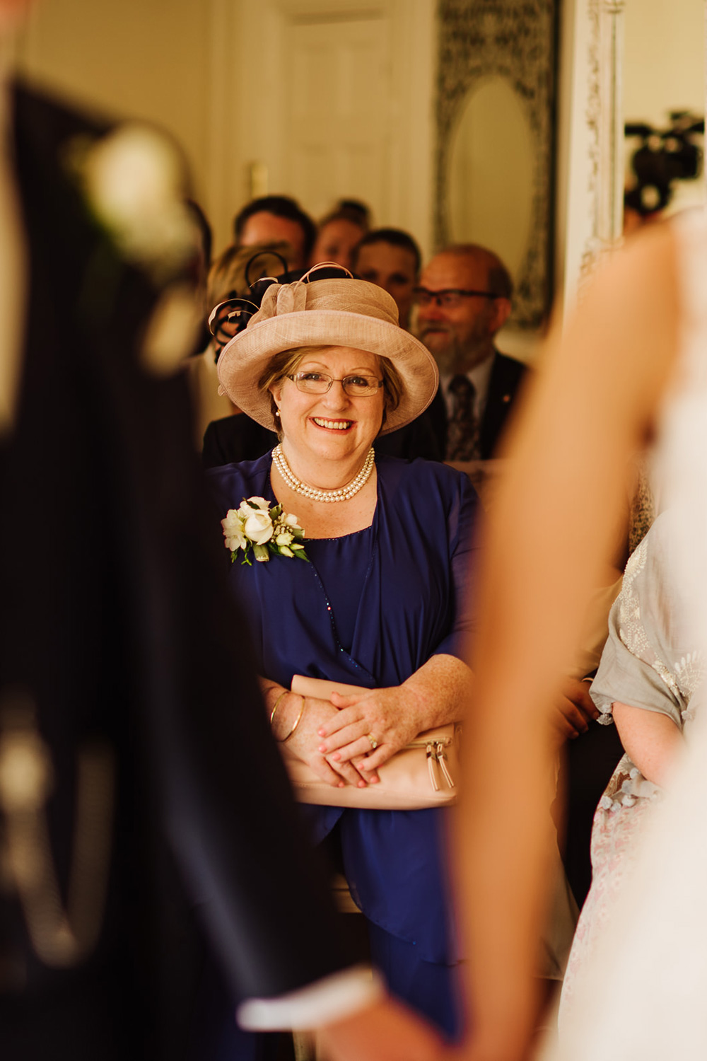 Rowena_Stuart_Classic-Wedding_SBS_011