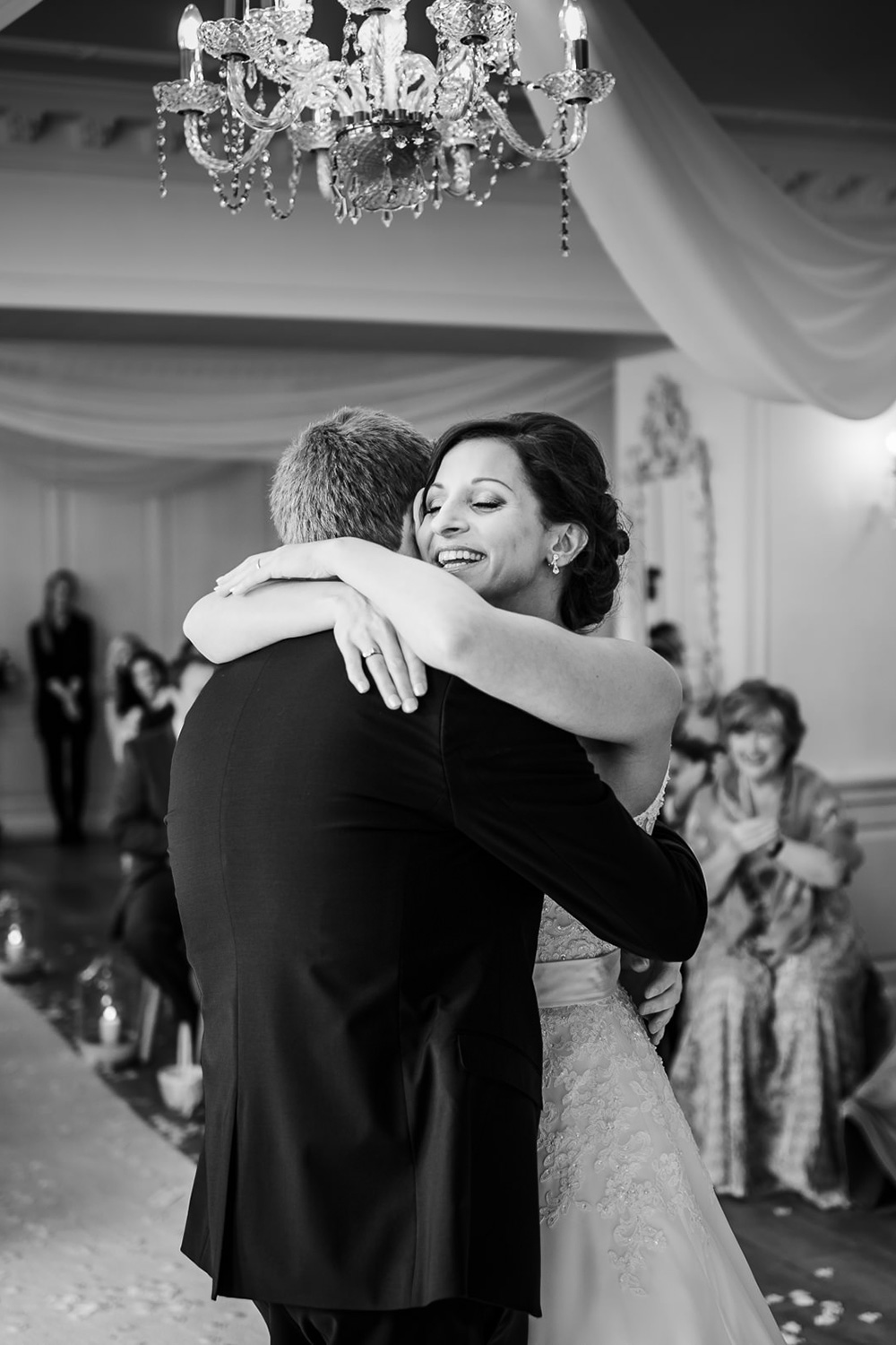 Rowena_Stuart_Classic-Wedding_SBS_012
