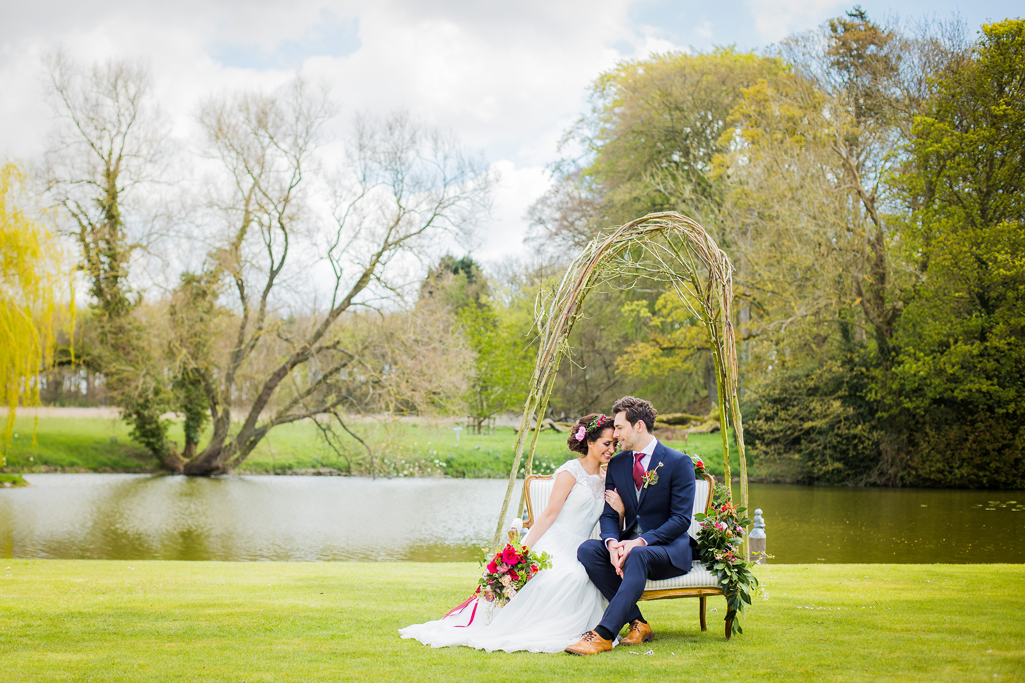 Rustic-Romance_Wedding-Inspiration_Tatum-Reid-Photography_016