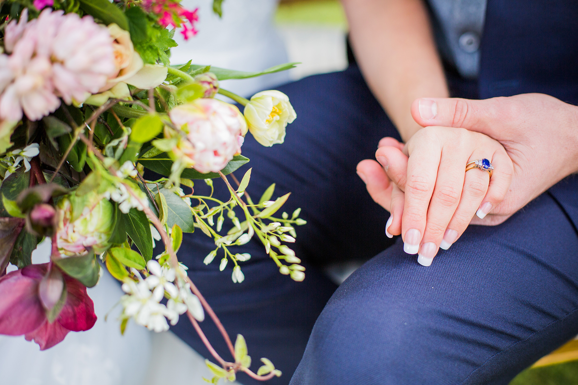 Rustic-Romance_Wedding-Inspiration_Tatum-Reid-Photography_019