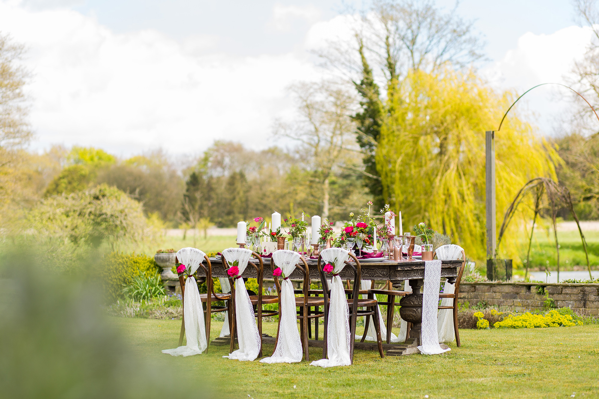 Rustic-Romance_Wedding-Inspiration_Tatum-Reid-Photography_025