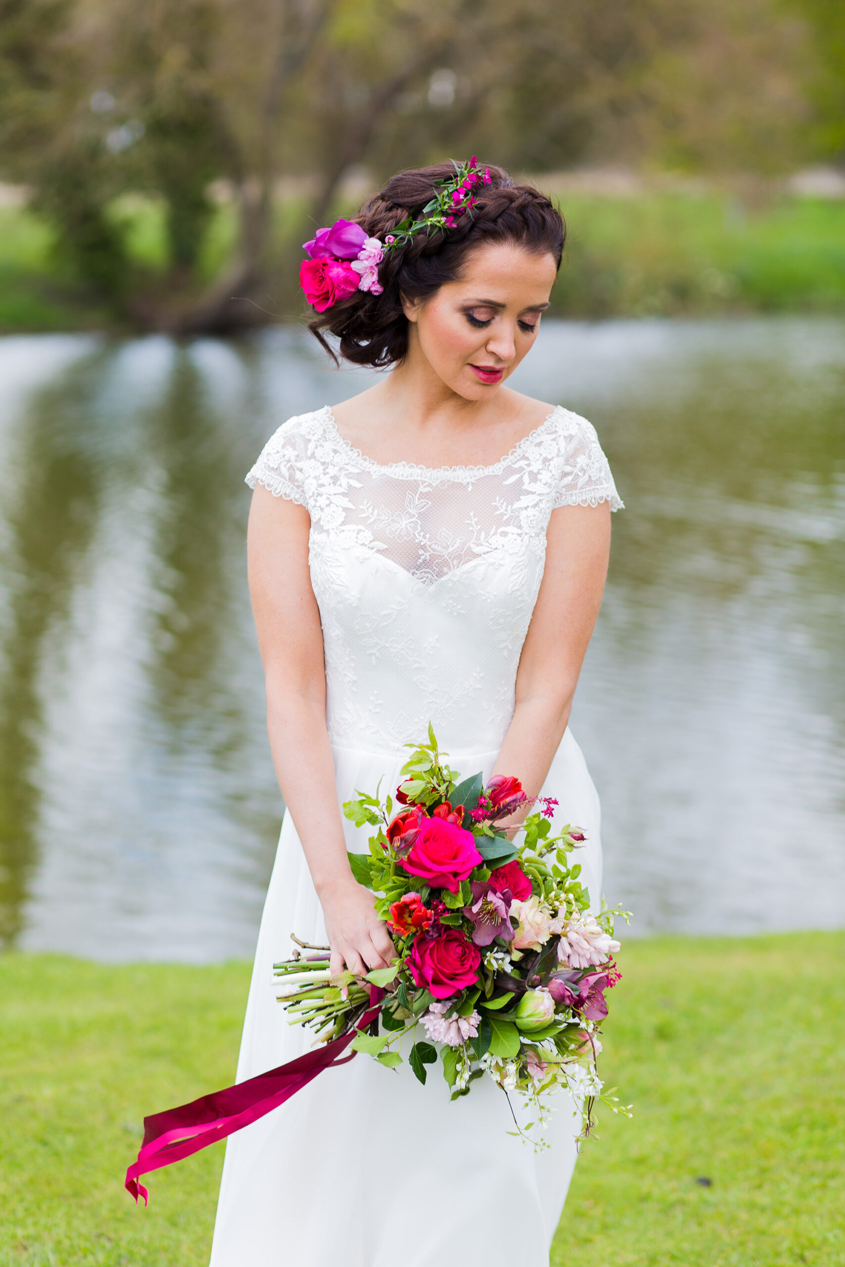 Rustic-Romance_Wedding-Inspiration_Tatum-Reid-Photography_036