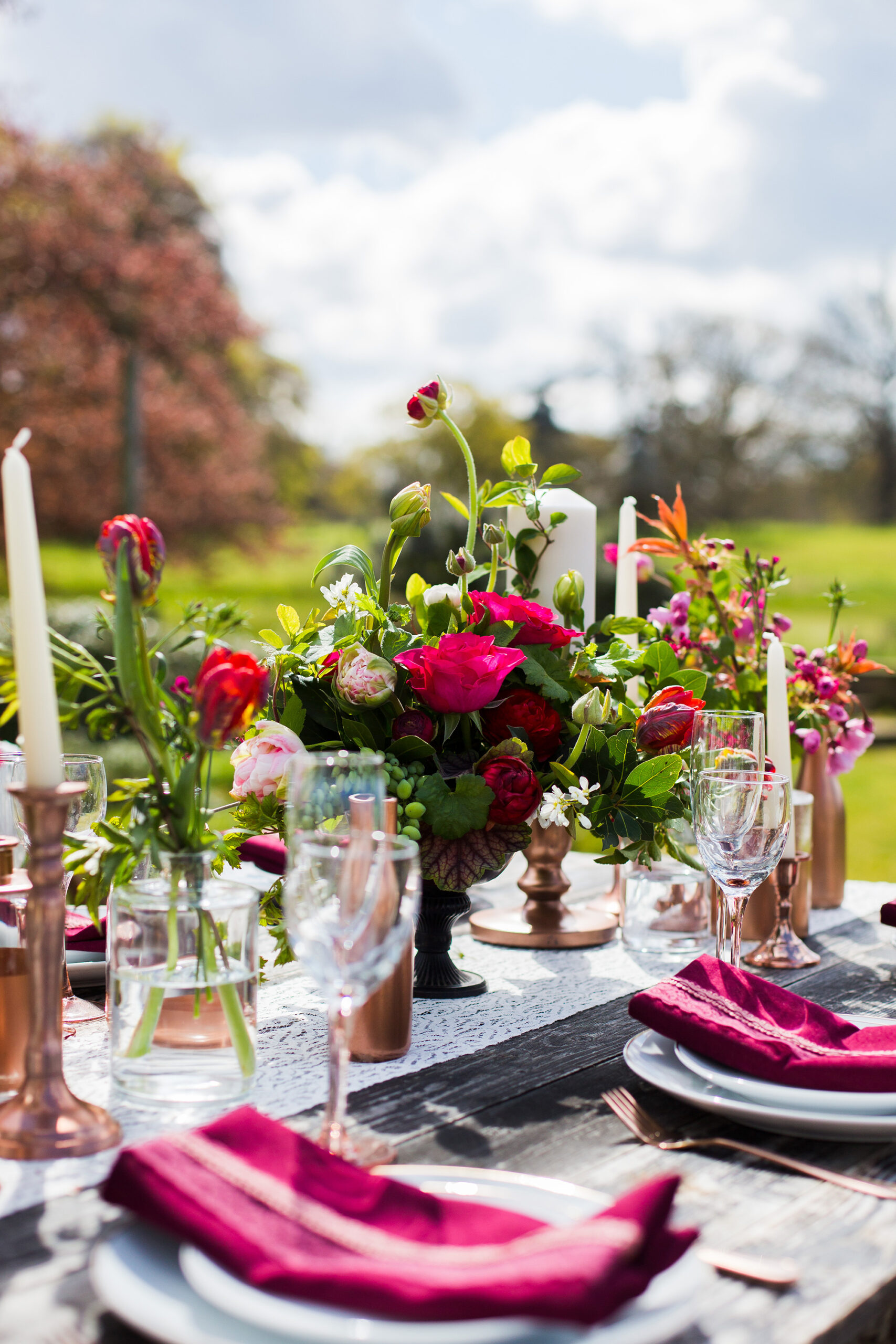 Rustic-Romance_Wedding-Inspiration_Tatum-Reid-Photography_SBS_008