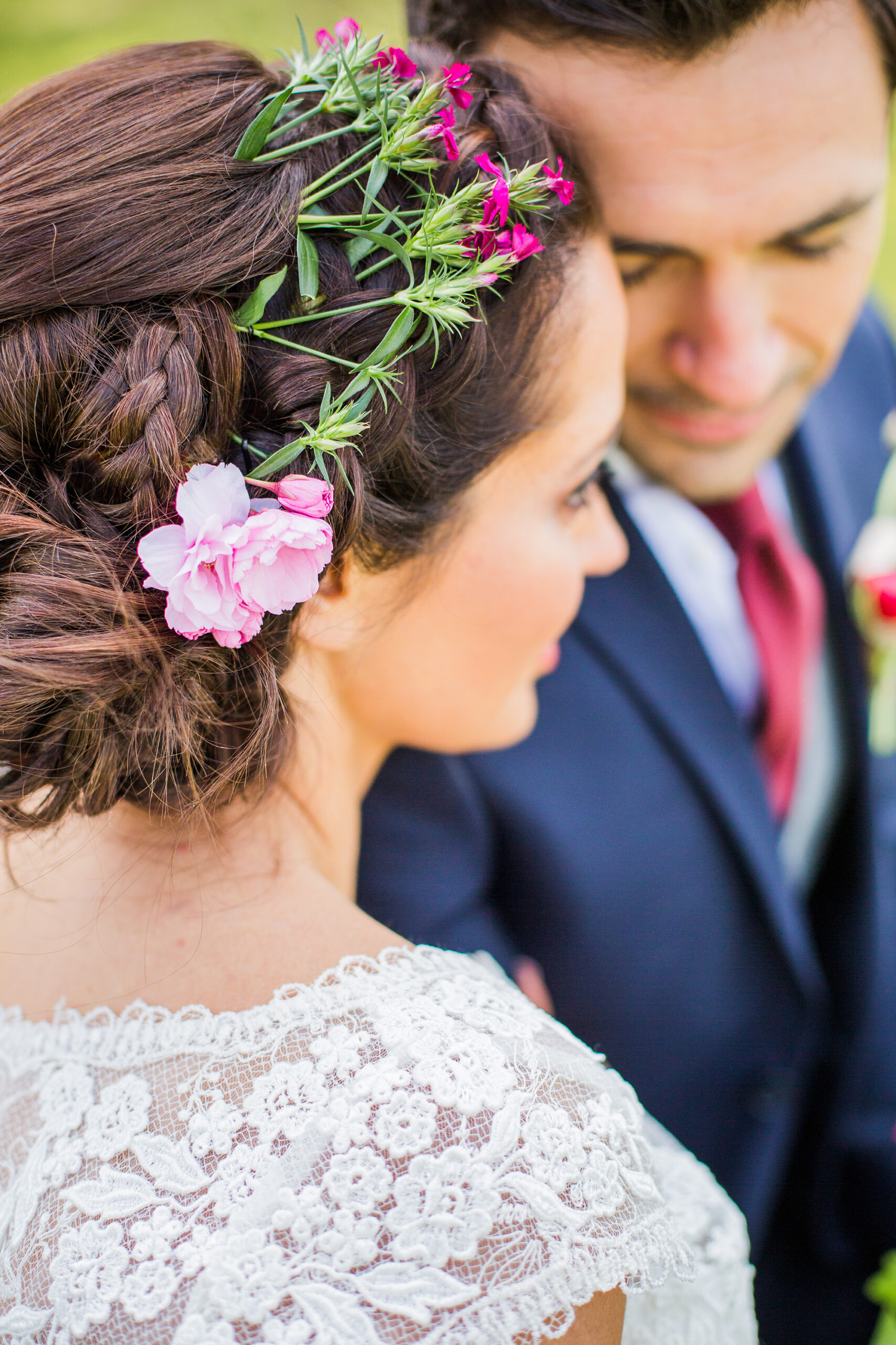 Rustic-Romance_Wedding-Inspiration_Tatum-Reid-Photography_SBS_017