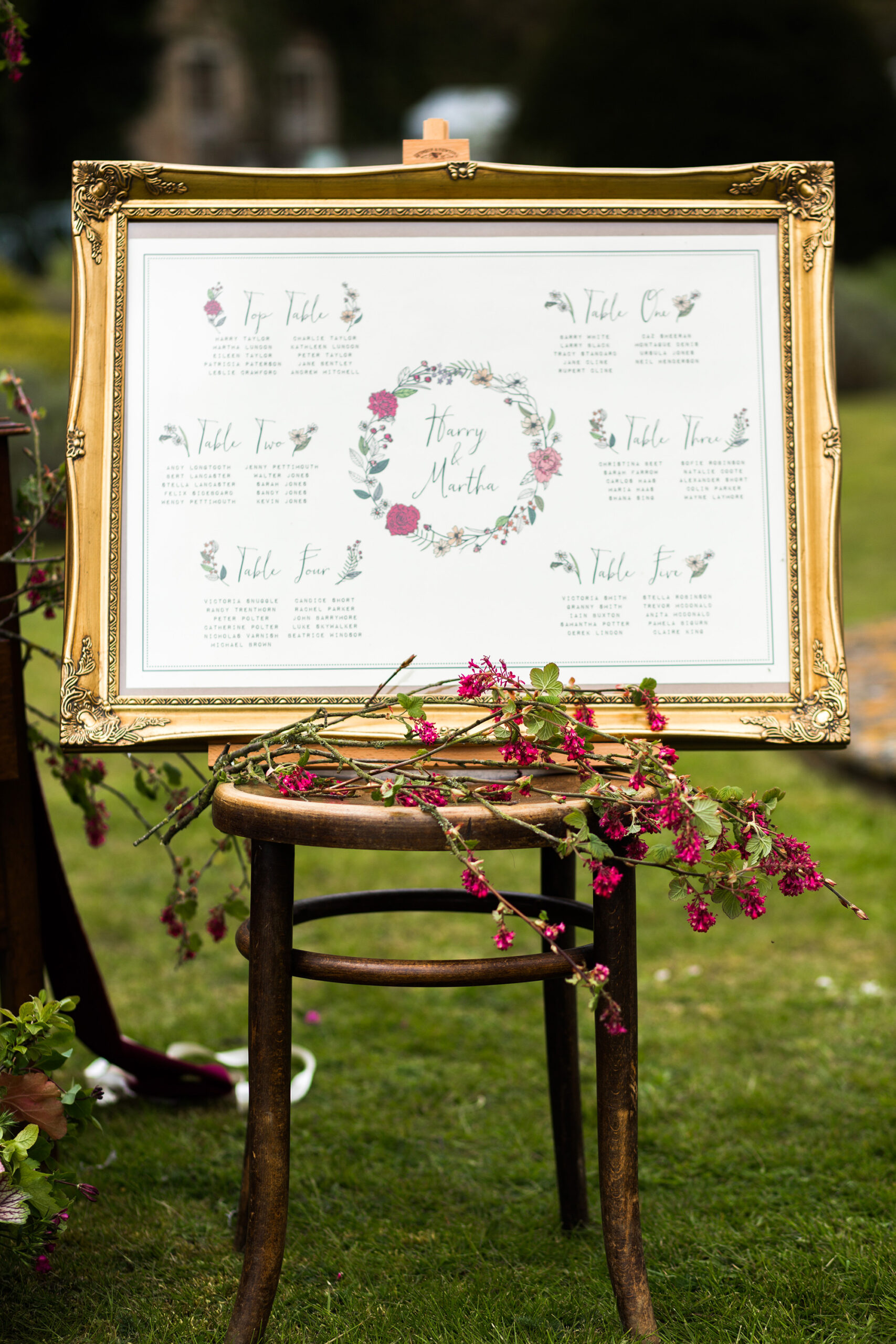 Rustic-Romance_Wedding-Inspiration_Tatum-Reid-Photography_SBS_040