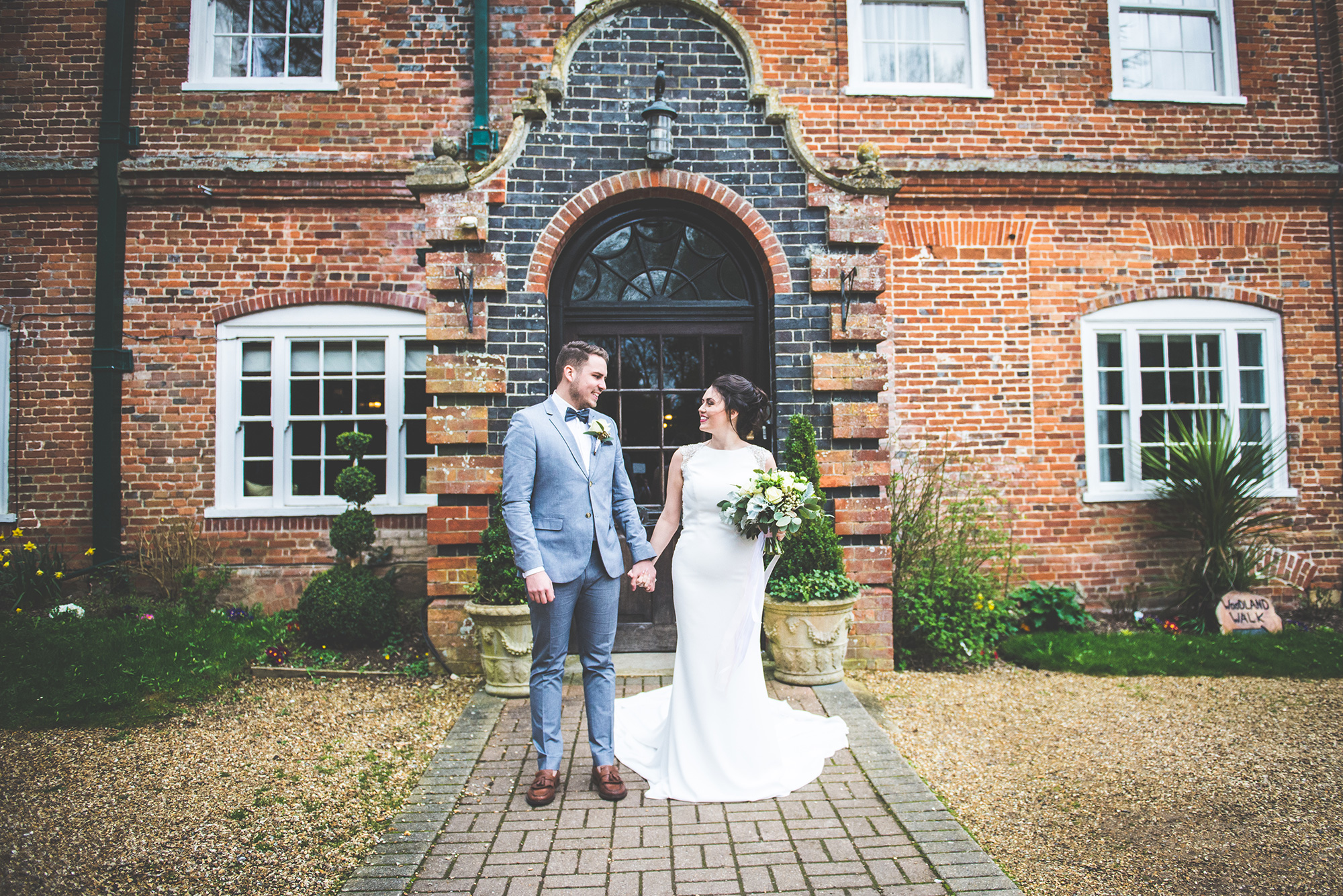 Rustic_Chic_Wedding_Inspiration-A_Knights_Tale_Photography_011