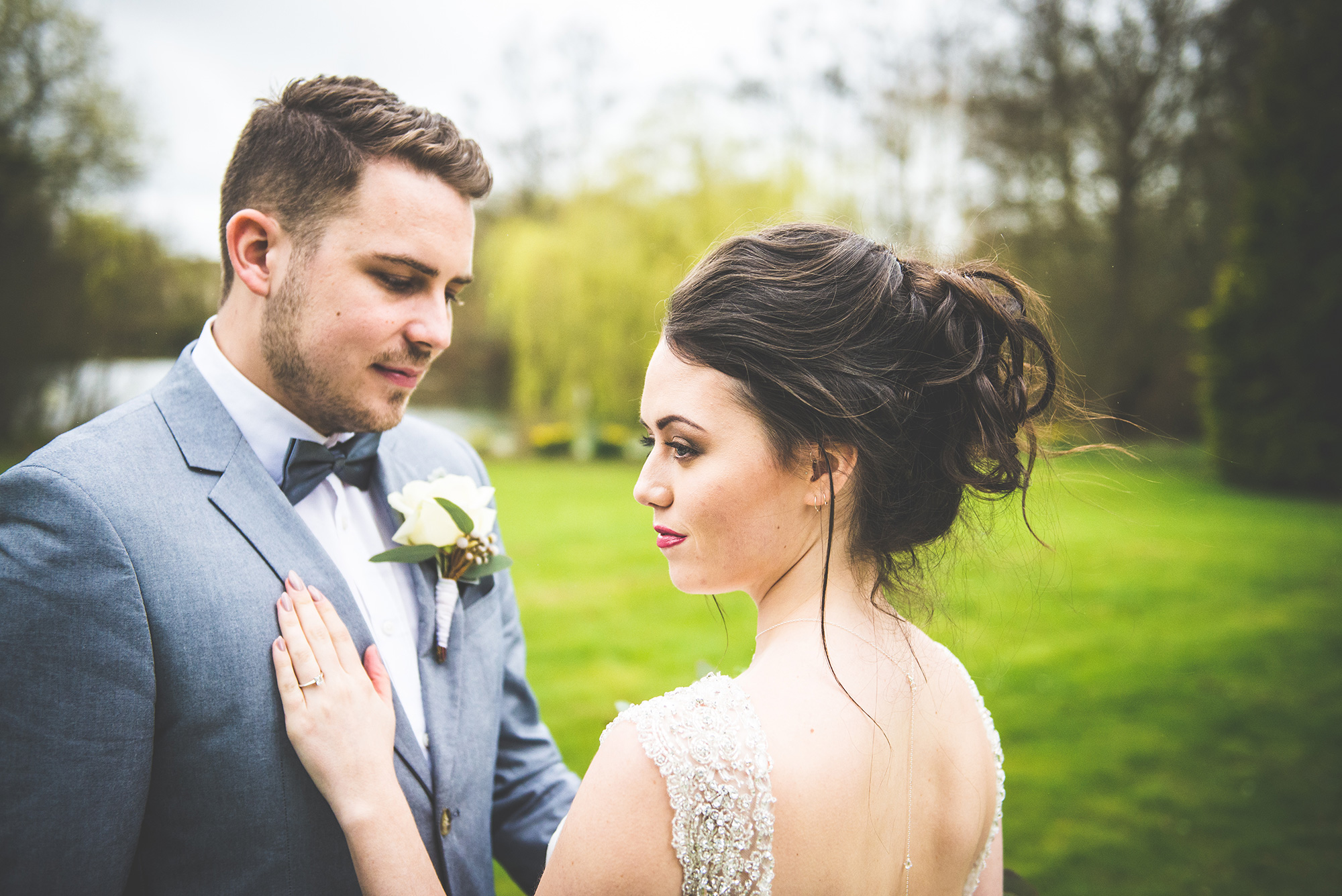 Rustic_Chic_Wedding_Inspiration-A_Knights_Tale_Photography_014