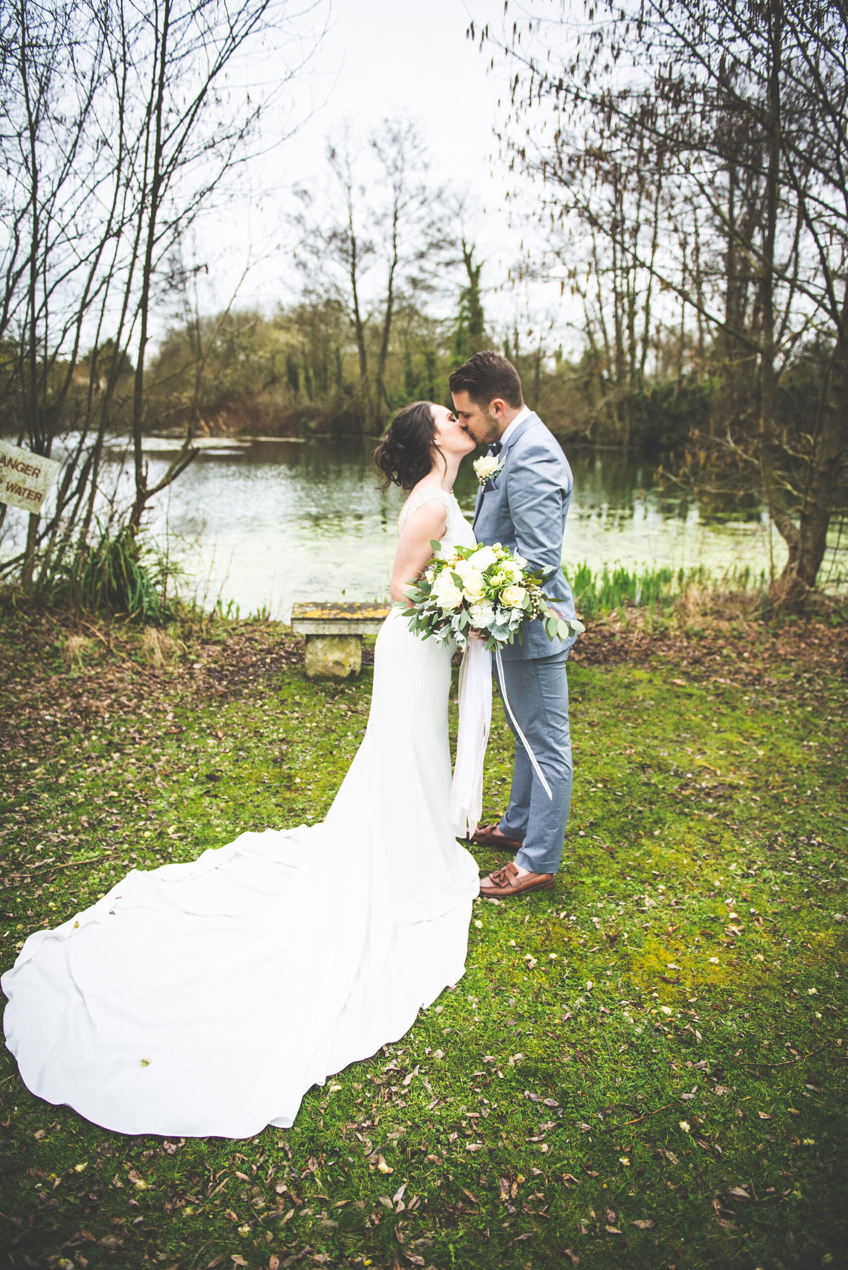 Rustic_Chic_Wedding_Inspiration-A_Knights_Tale_Photography_018