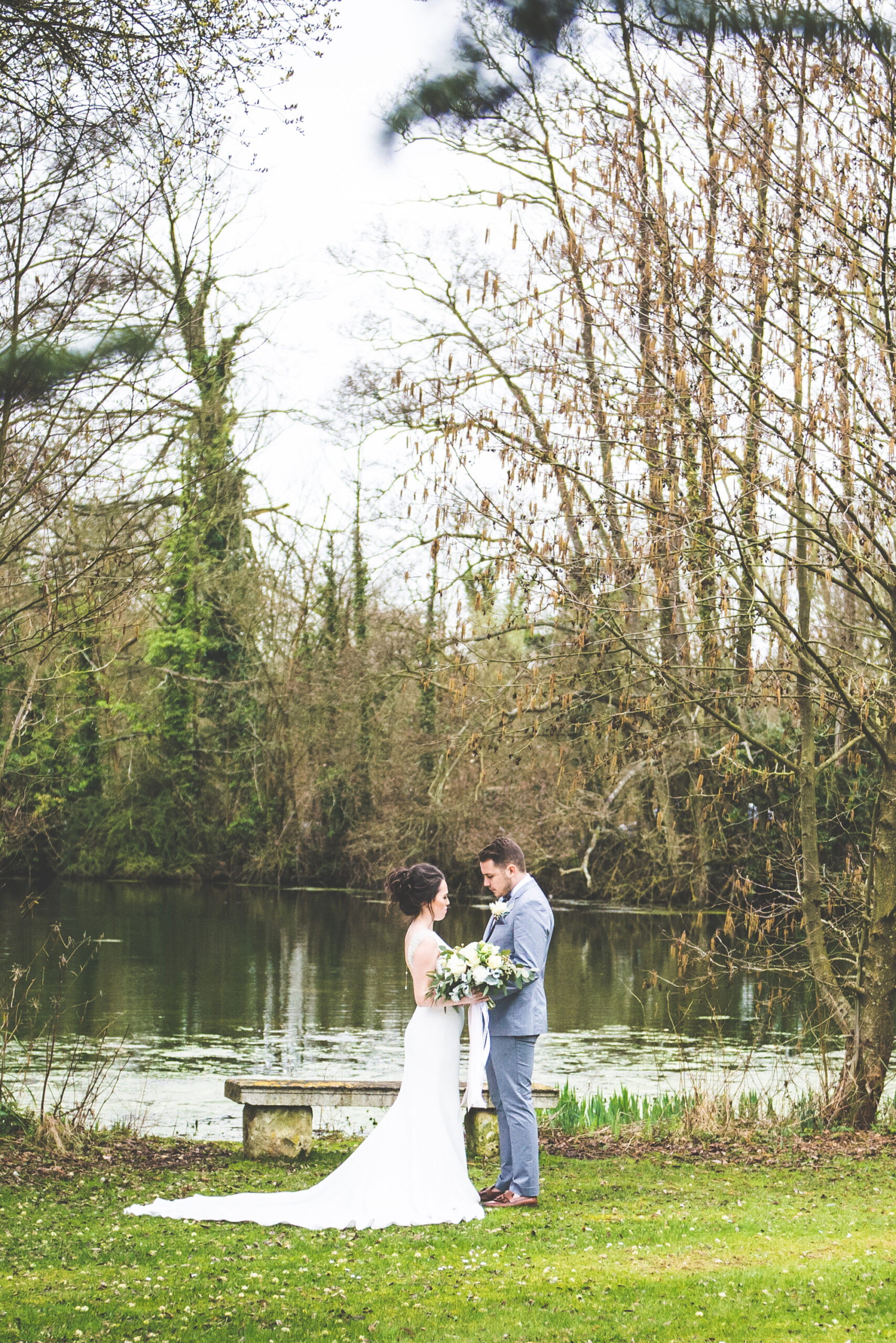 Rustic_Chic_Wedding_Inspiration-A_Knights_Tale_Photography_SBS_013