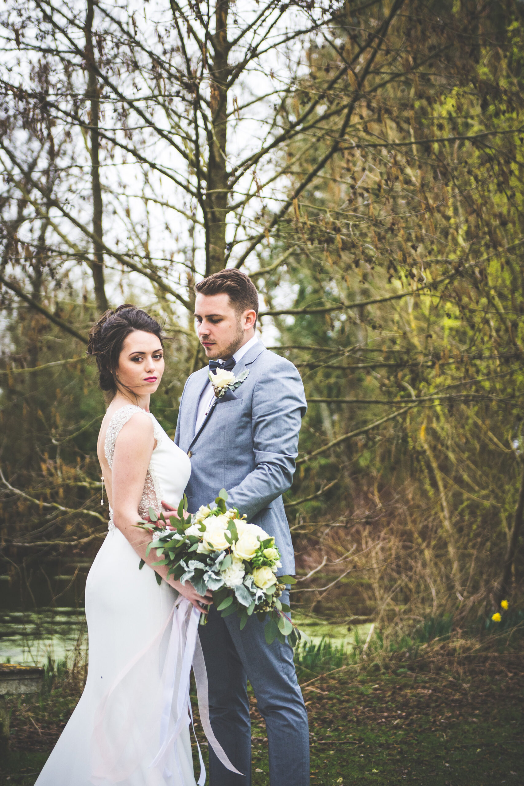 Rustic_Chic_Wedding_Inspiration-A_Knights_Tale_Photography_SBS_014