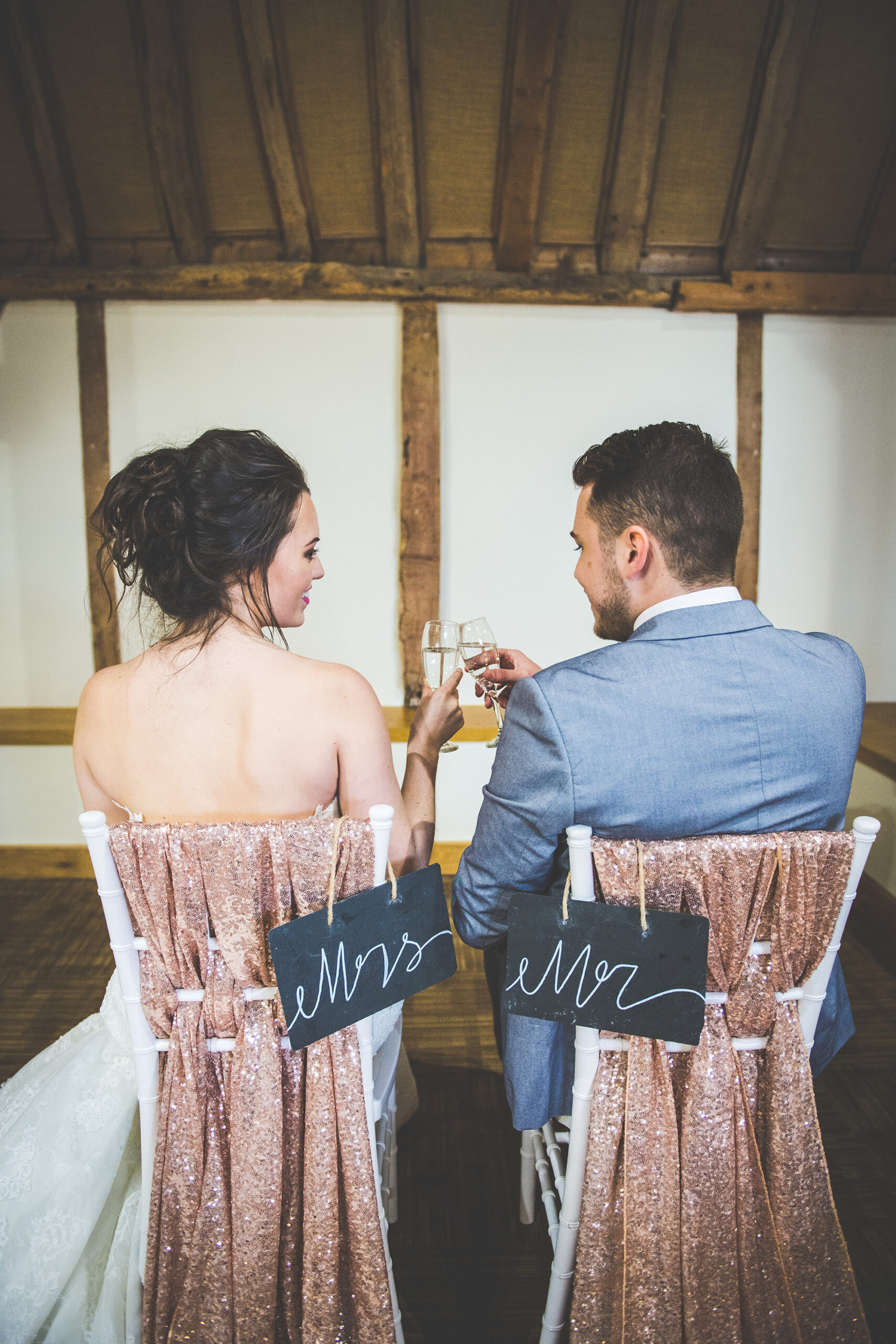 Rustic_Chic_Wedding_Inspiration-A_Knights_Tale_Photography_SBS_025