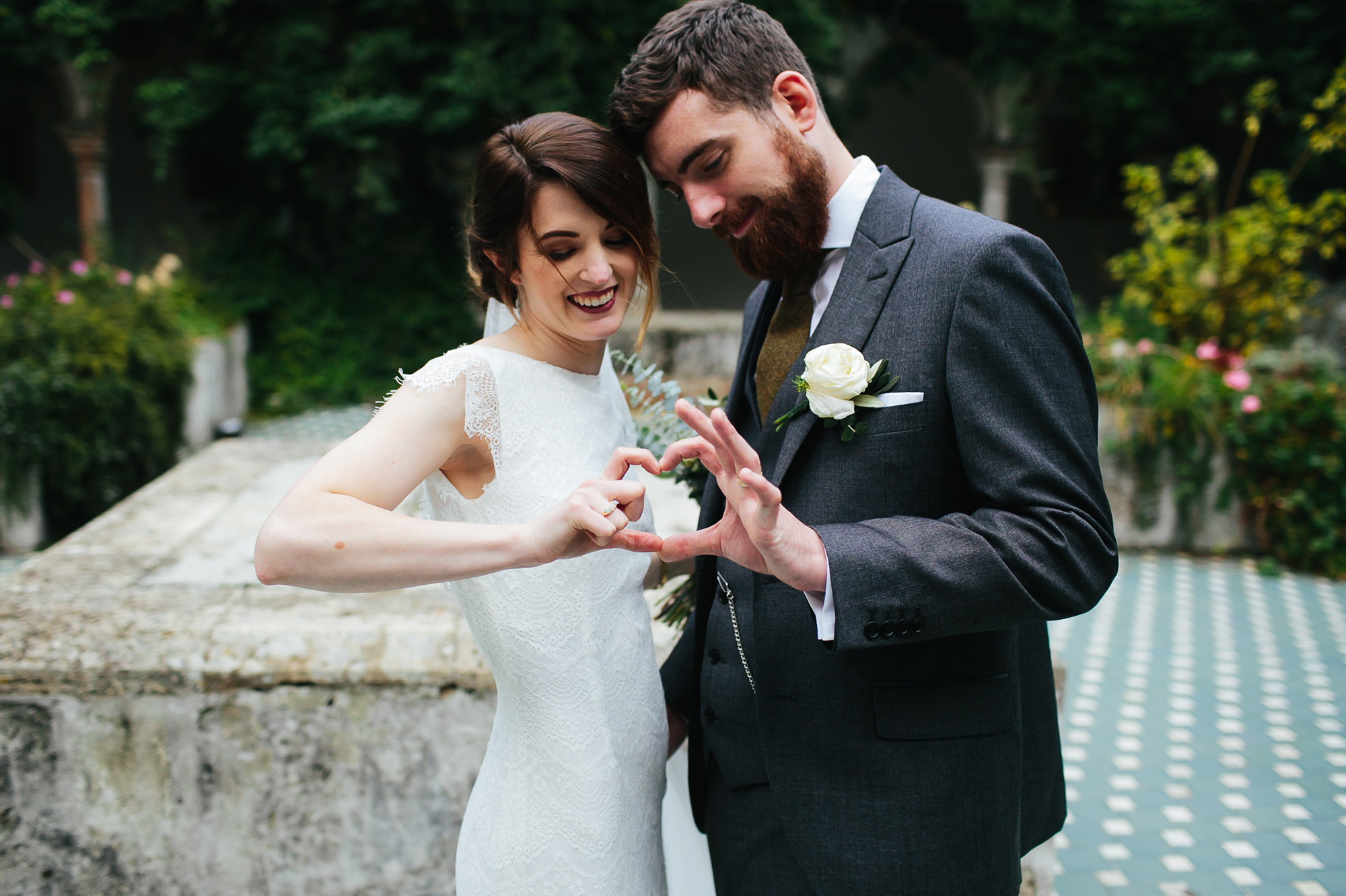 Ruth_Declan_Romantic-Earthy-Destination-Wedding_024