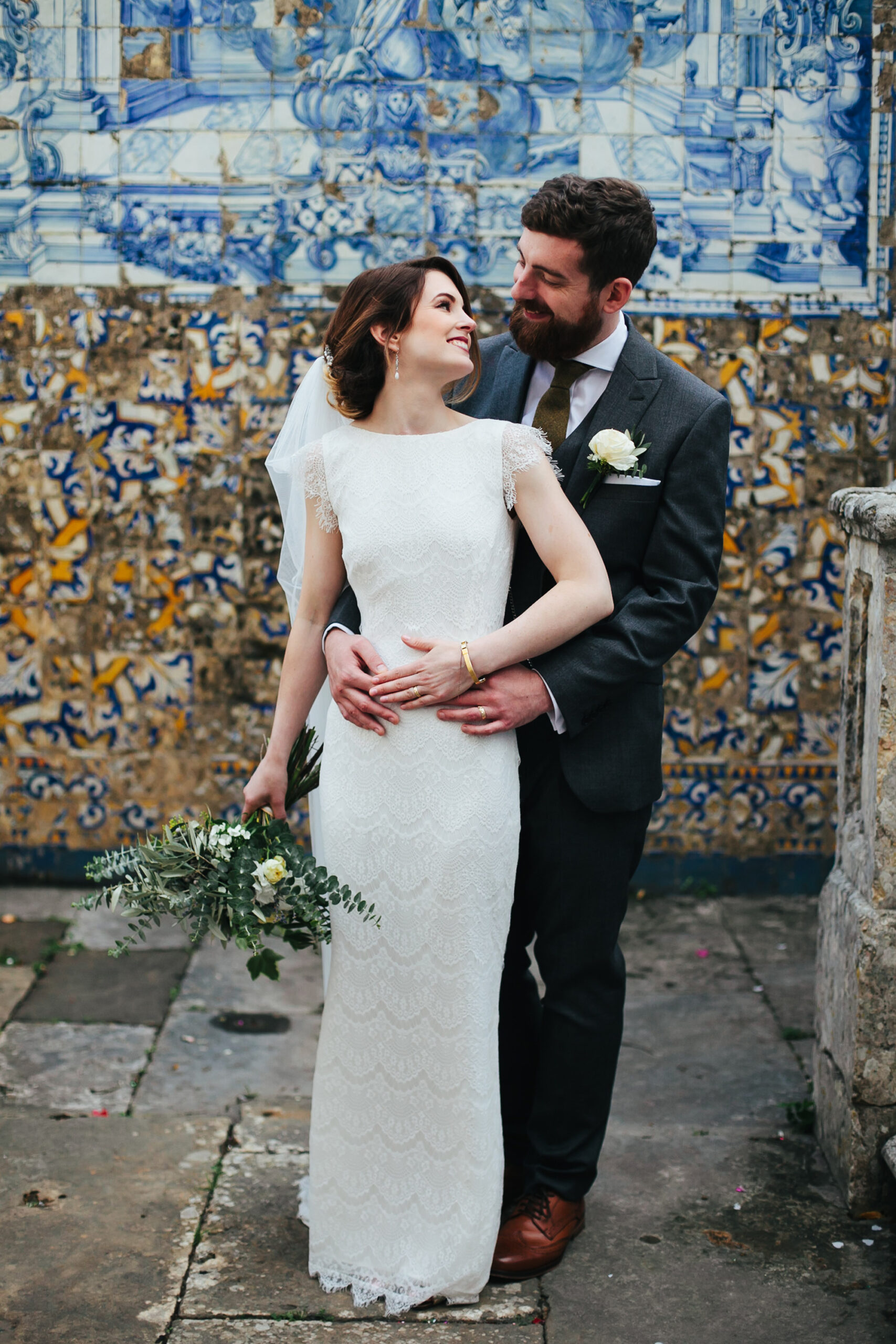 Ruth_Declan_Romantic-Earthy-Destination-Wedding_033