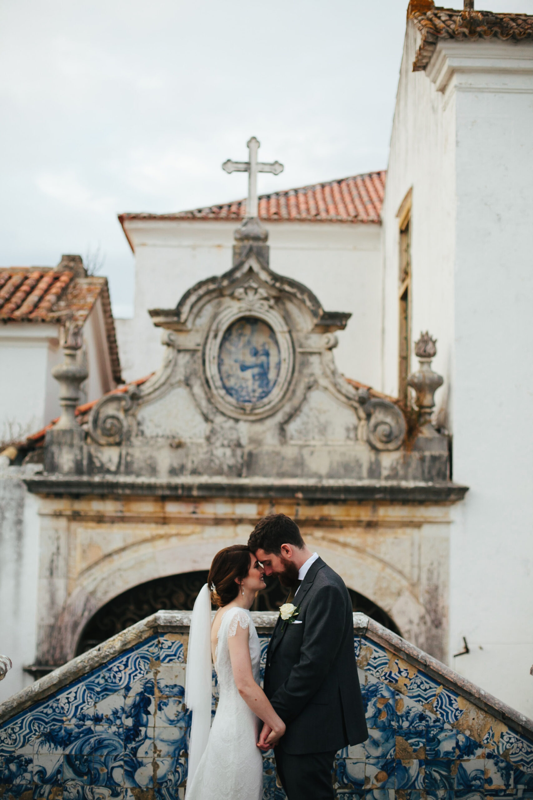 Ruth_Declan_Romantic-Earthy-Destination-Wedding_035