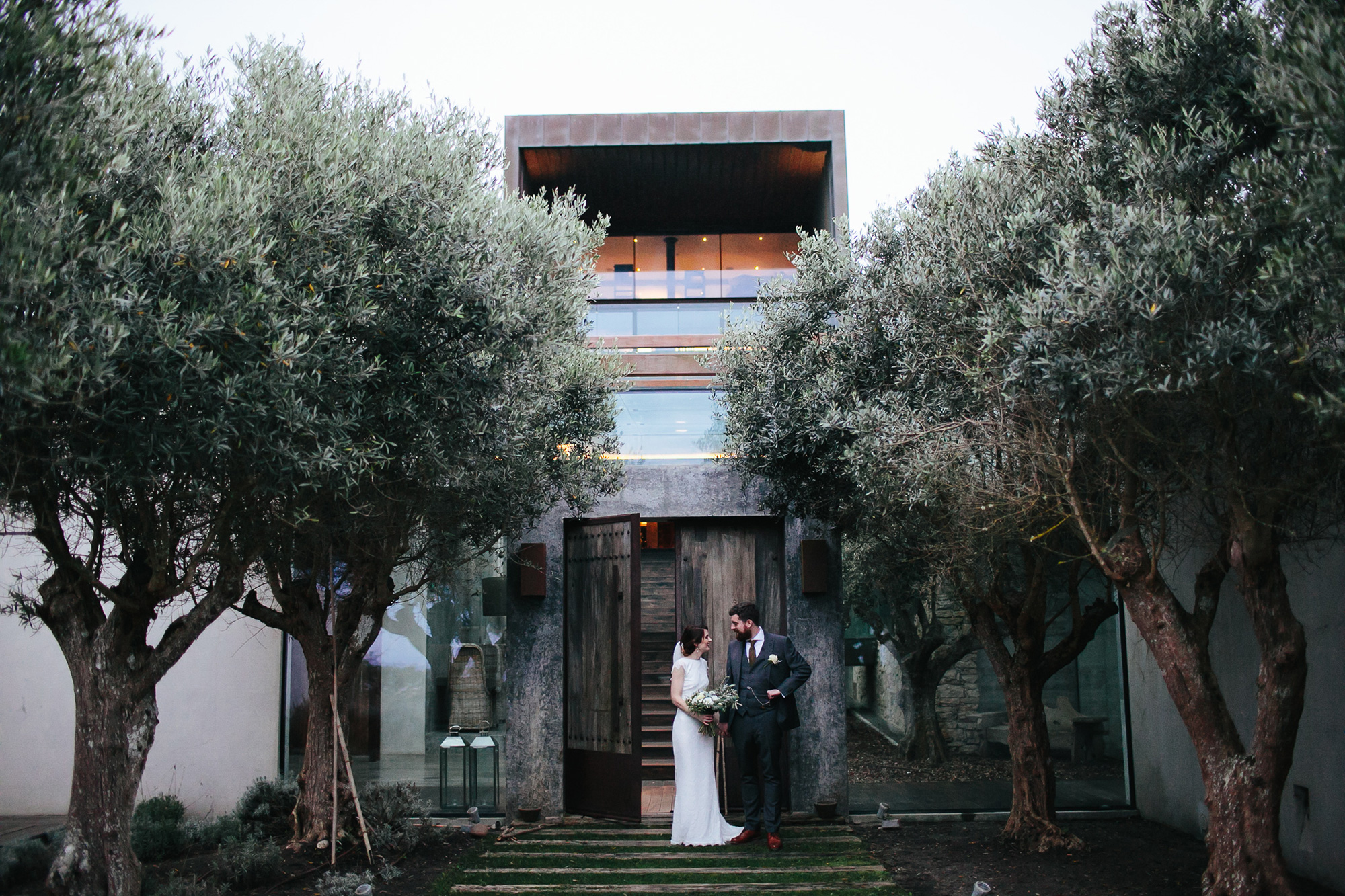 Ruth_Declan_Romantic-Earthy-Destination-Wedding_042