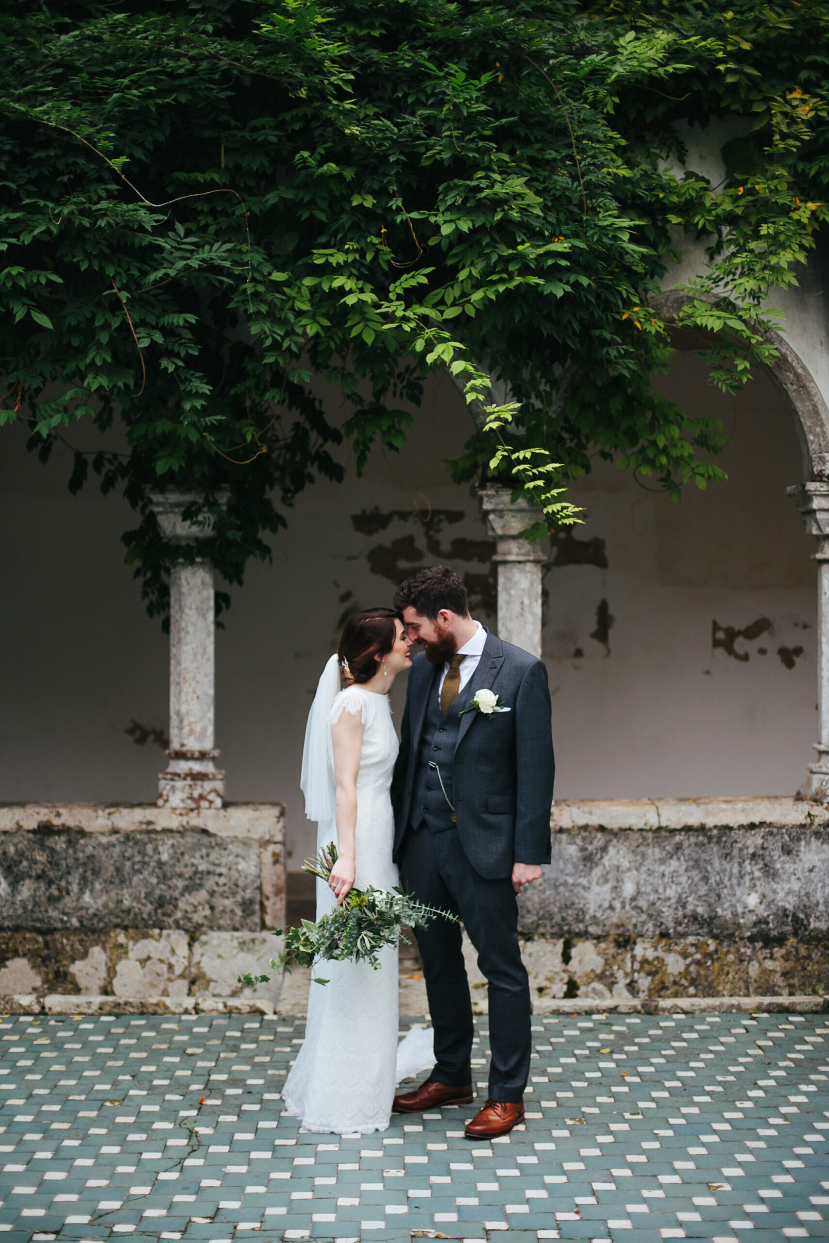 Ruth_Declan_Romantic-Earthy-Destination-Wedding_SBS_019