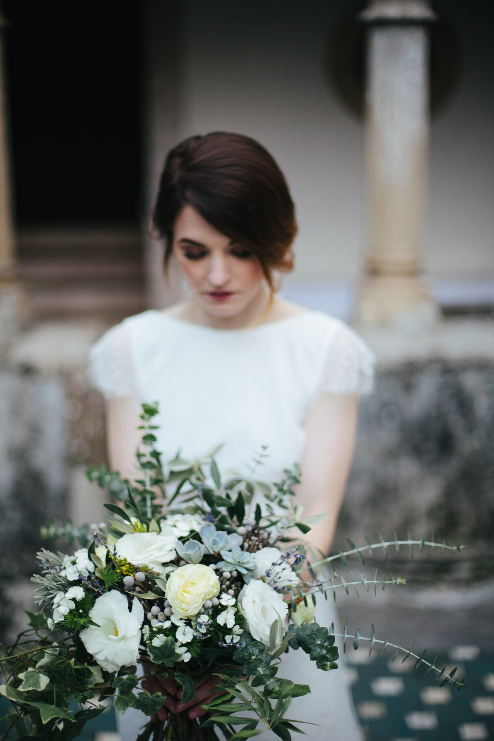 Ruth_Declan_Romantic-Earthy-Destination-Wedding_SBS_022
