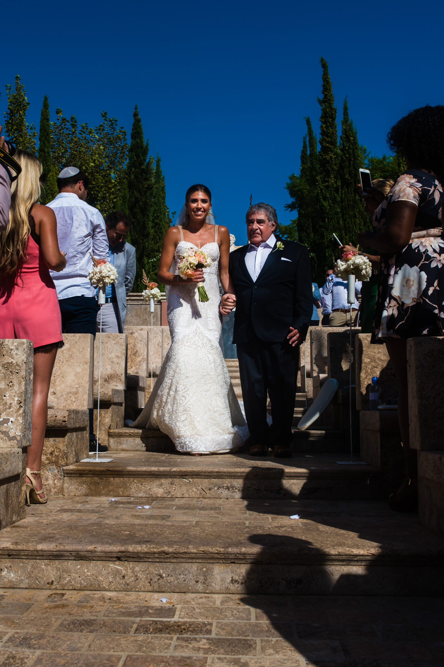 Salena_Stefan_Glamorous-Destination-Wedding_SBS_008