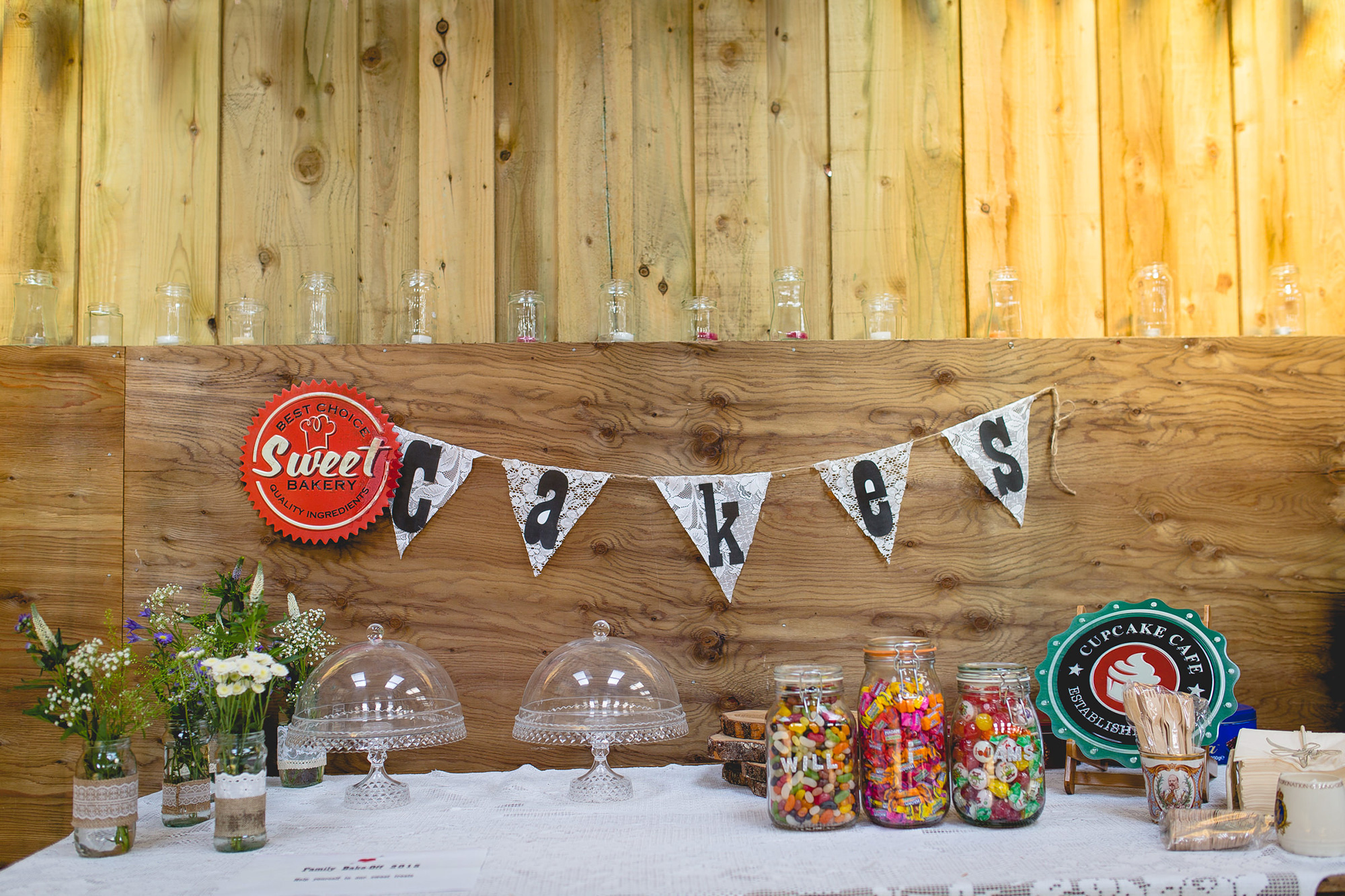Sally_Andy_Country-Rustic-Wedding_005