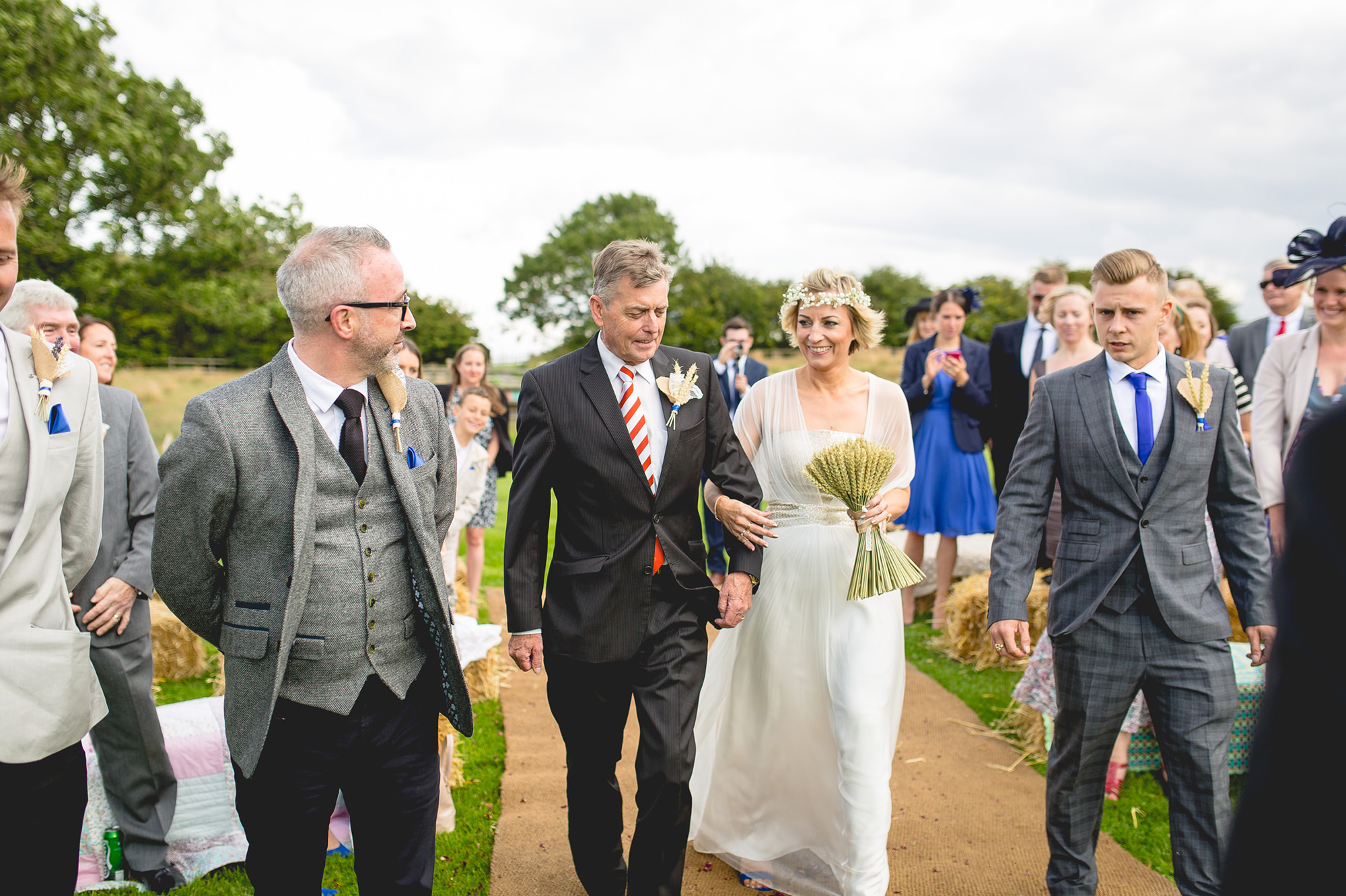 Sally_Andy_Country-Rustic-Wedding_012