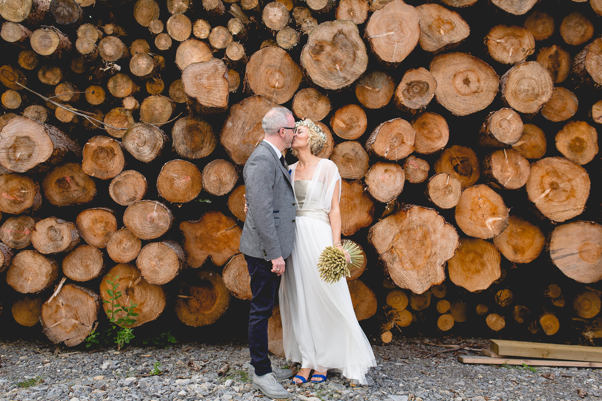 Sally_Andy_Country-Rustic-Wedding_016