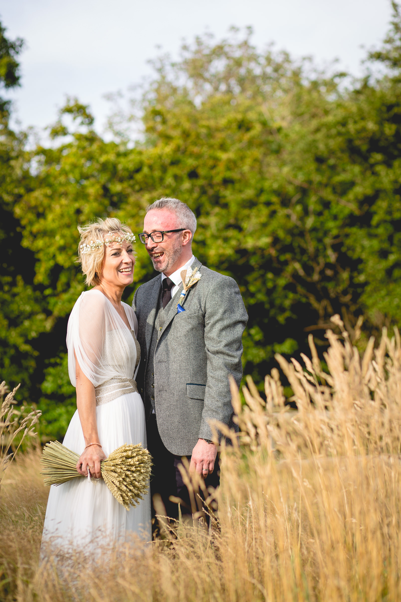 Sally_Andy_Country-Rustic-Wedding_021