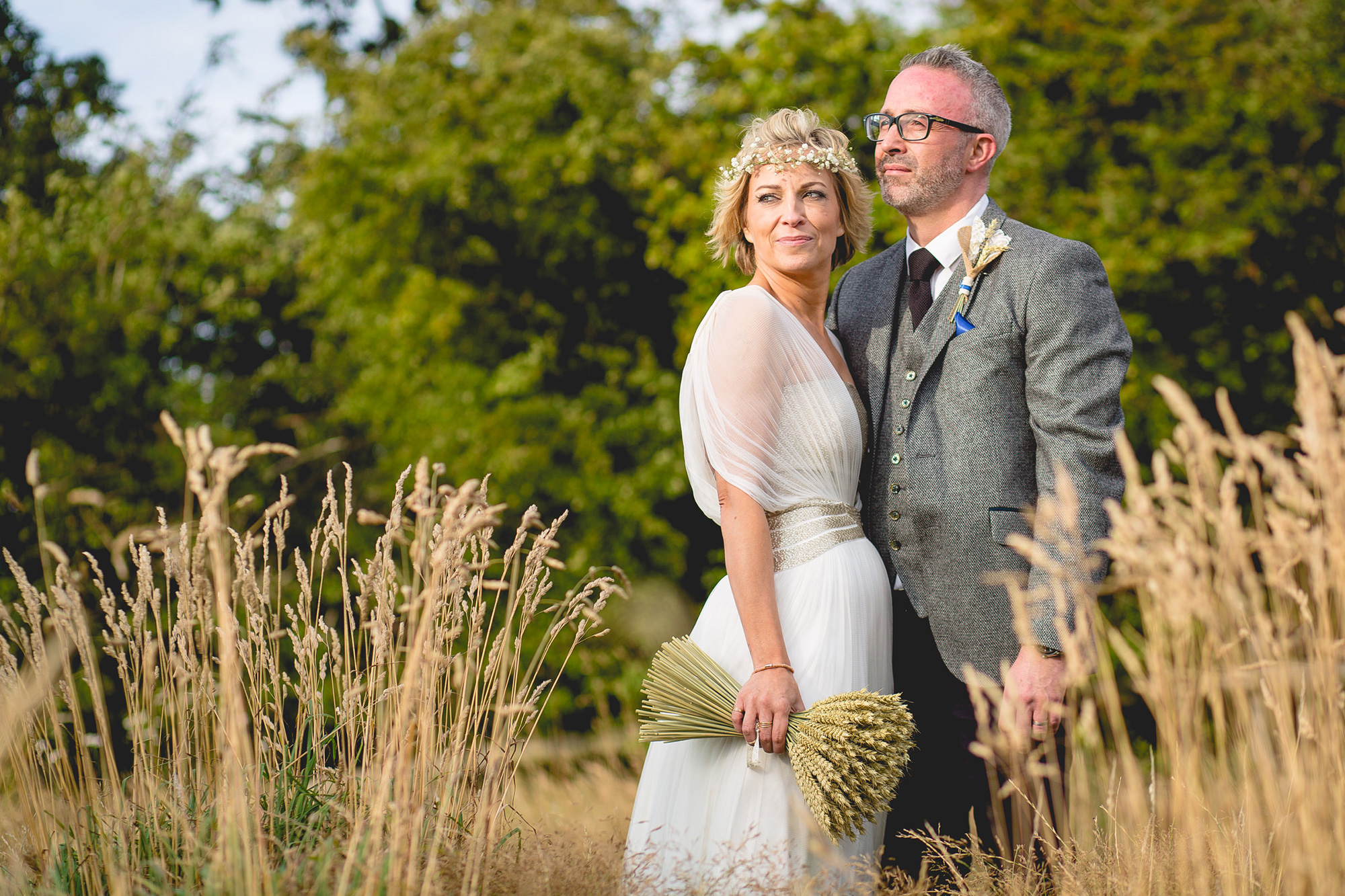 Sally_Andy_Country-Rustic-Wedding_022