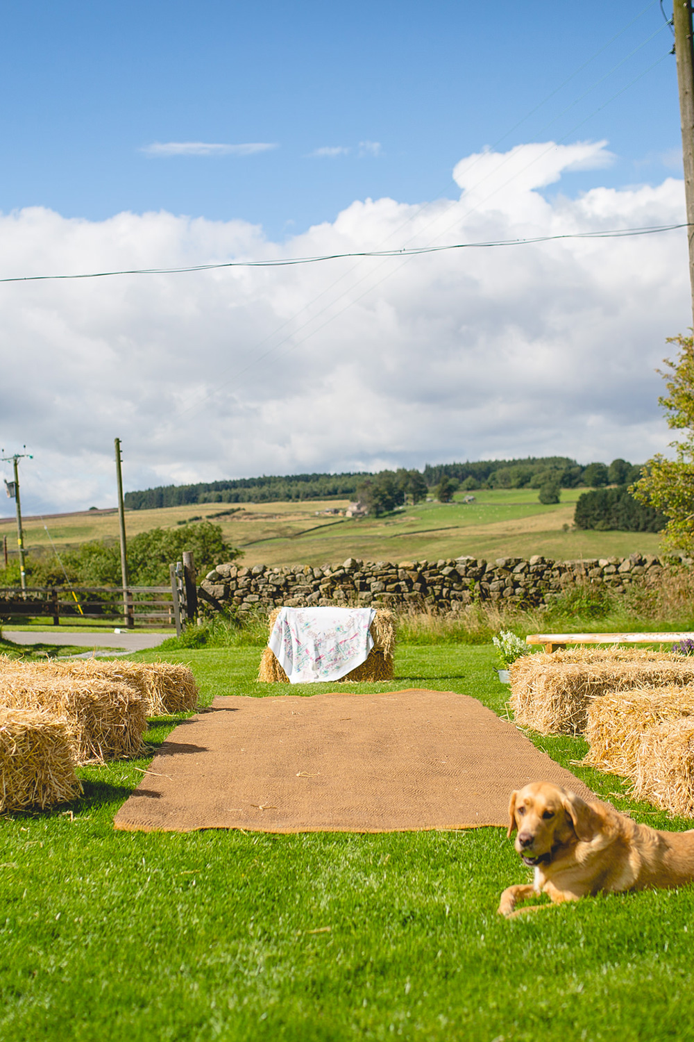 Sally_Andy_Country-Rustic-Wedding_SBS_003