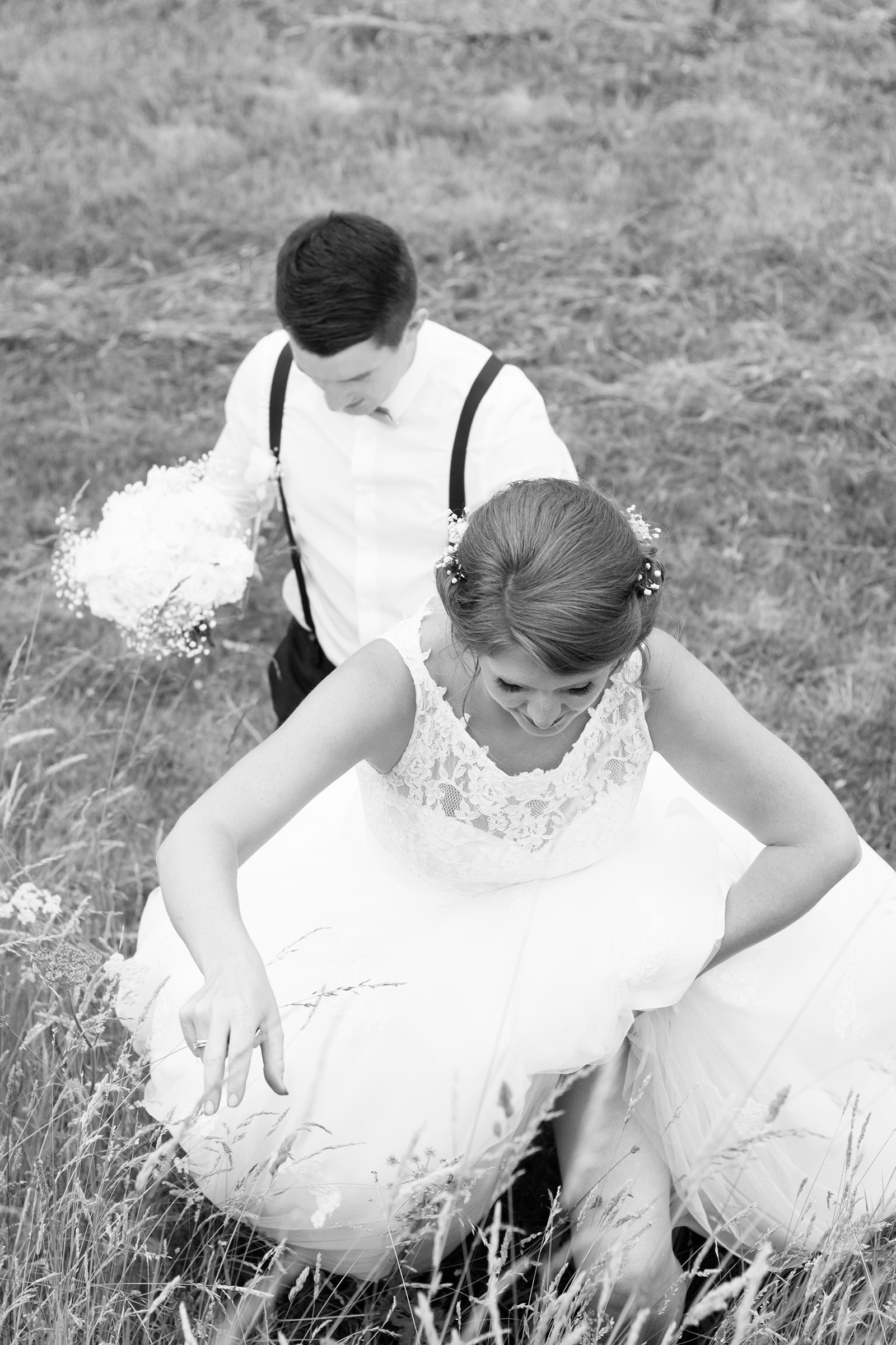 Salome_Craig_Barn-Wedding_034