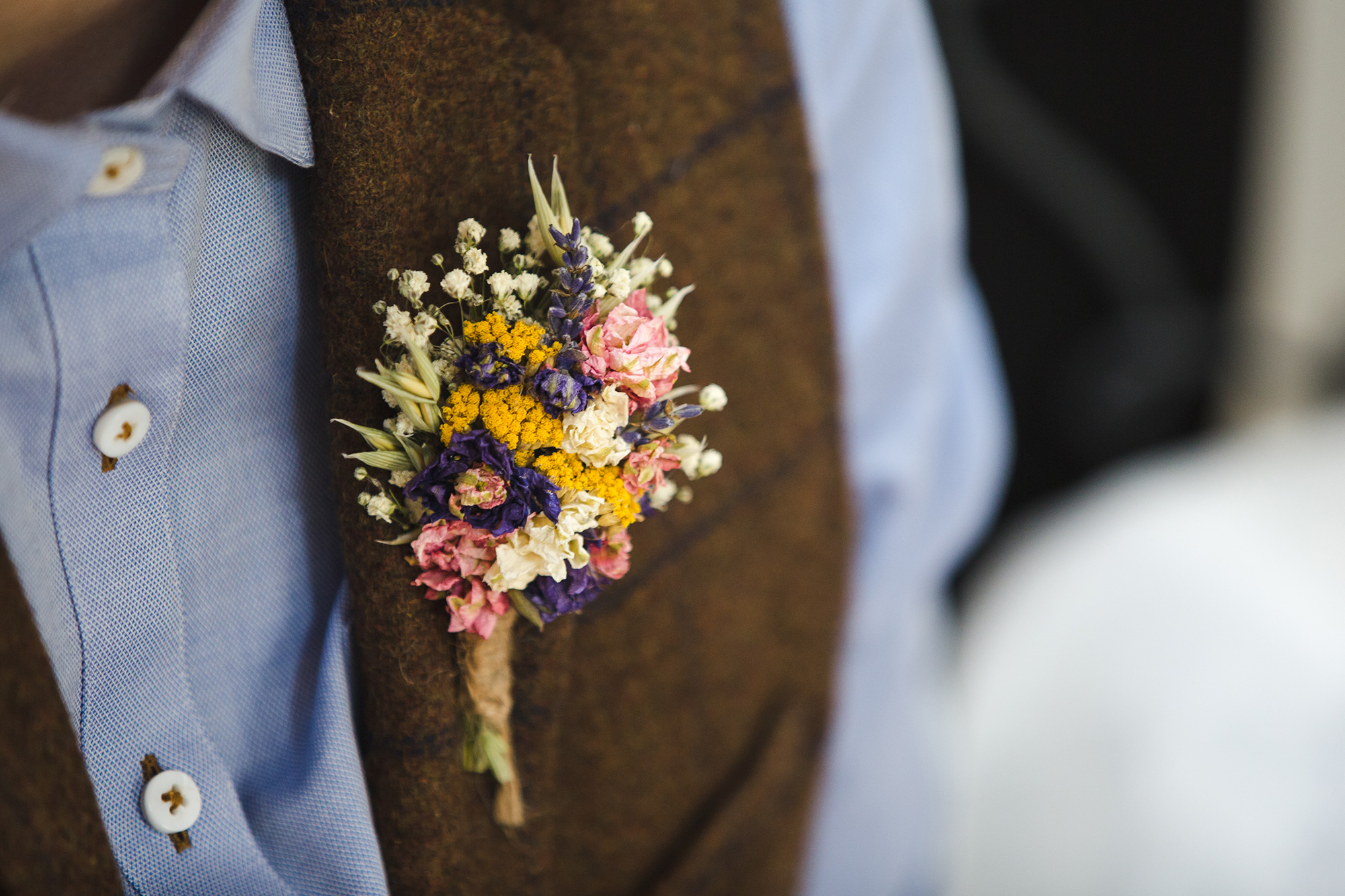 Sam_Keren_Relaxed-Elopement_Marcus-Rose-Photography_007