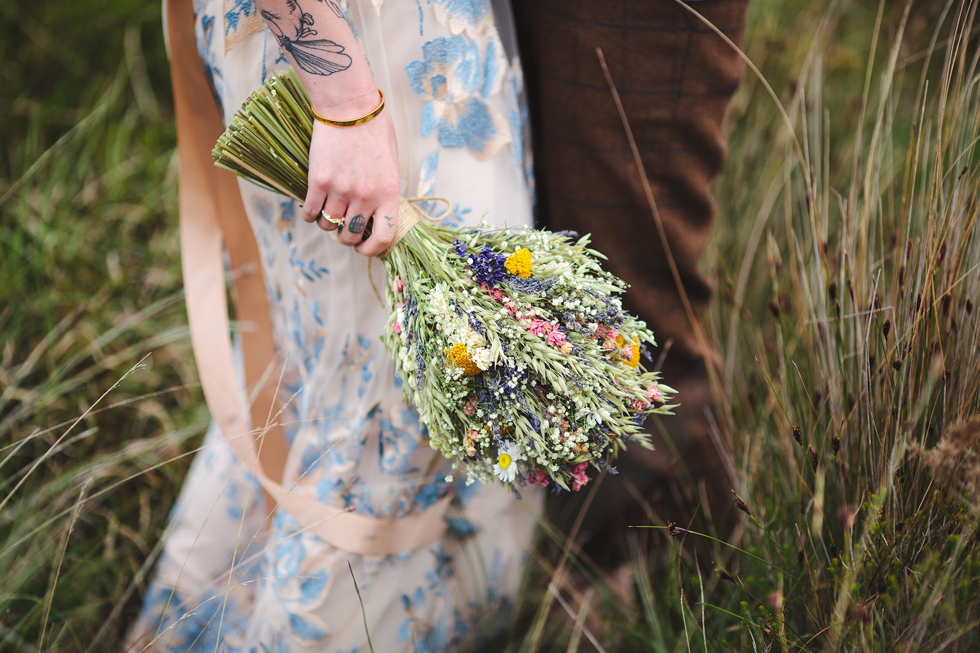 Sam_Keren_Relaxed-Elopement_Marcus-Rose-Photography_017