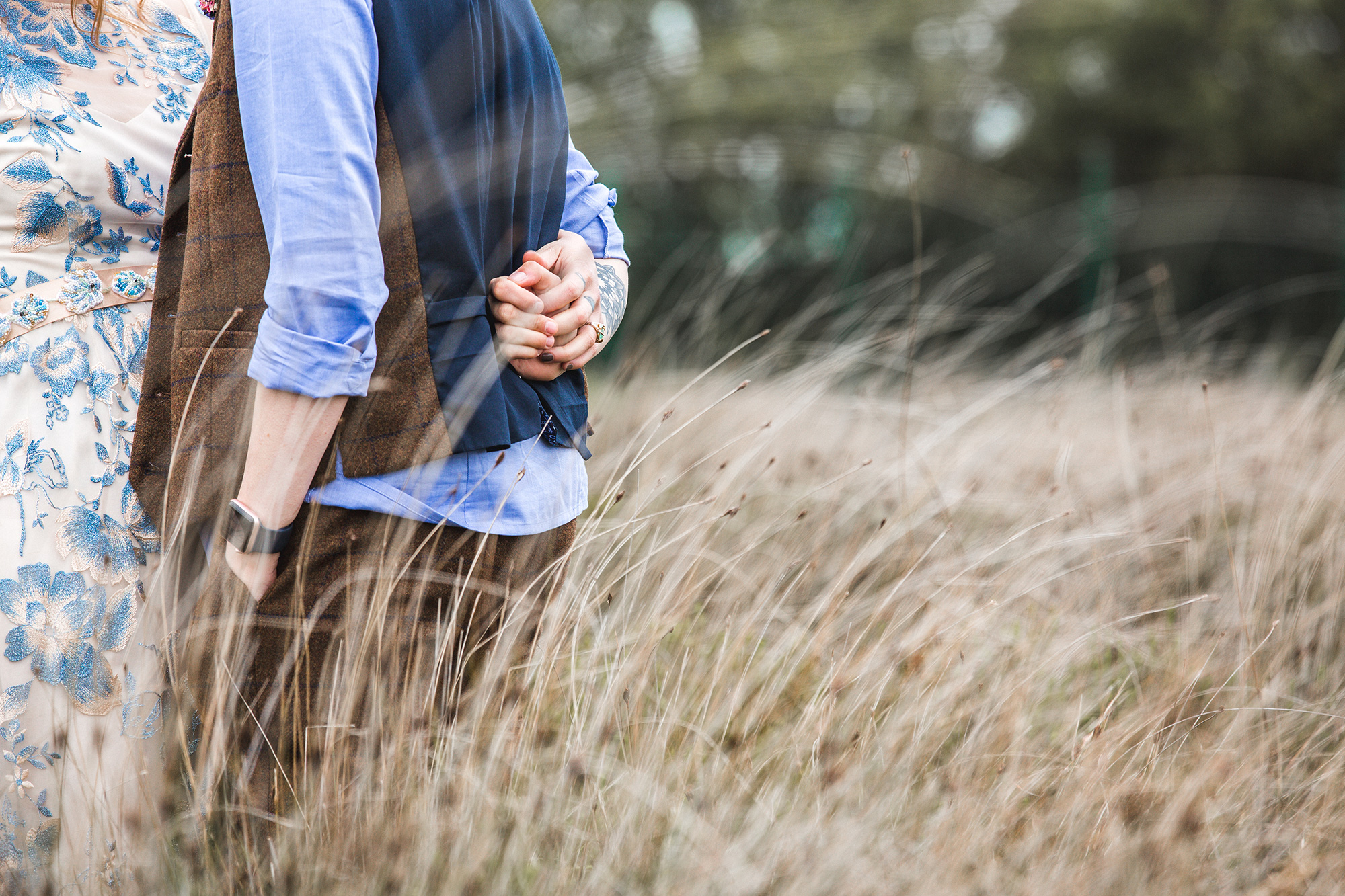 Sam_Keren_Relaxed-Elopement_Marcus-Rose-Photography_019