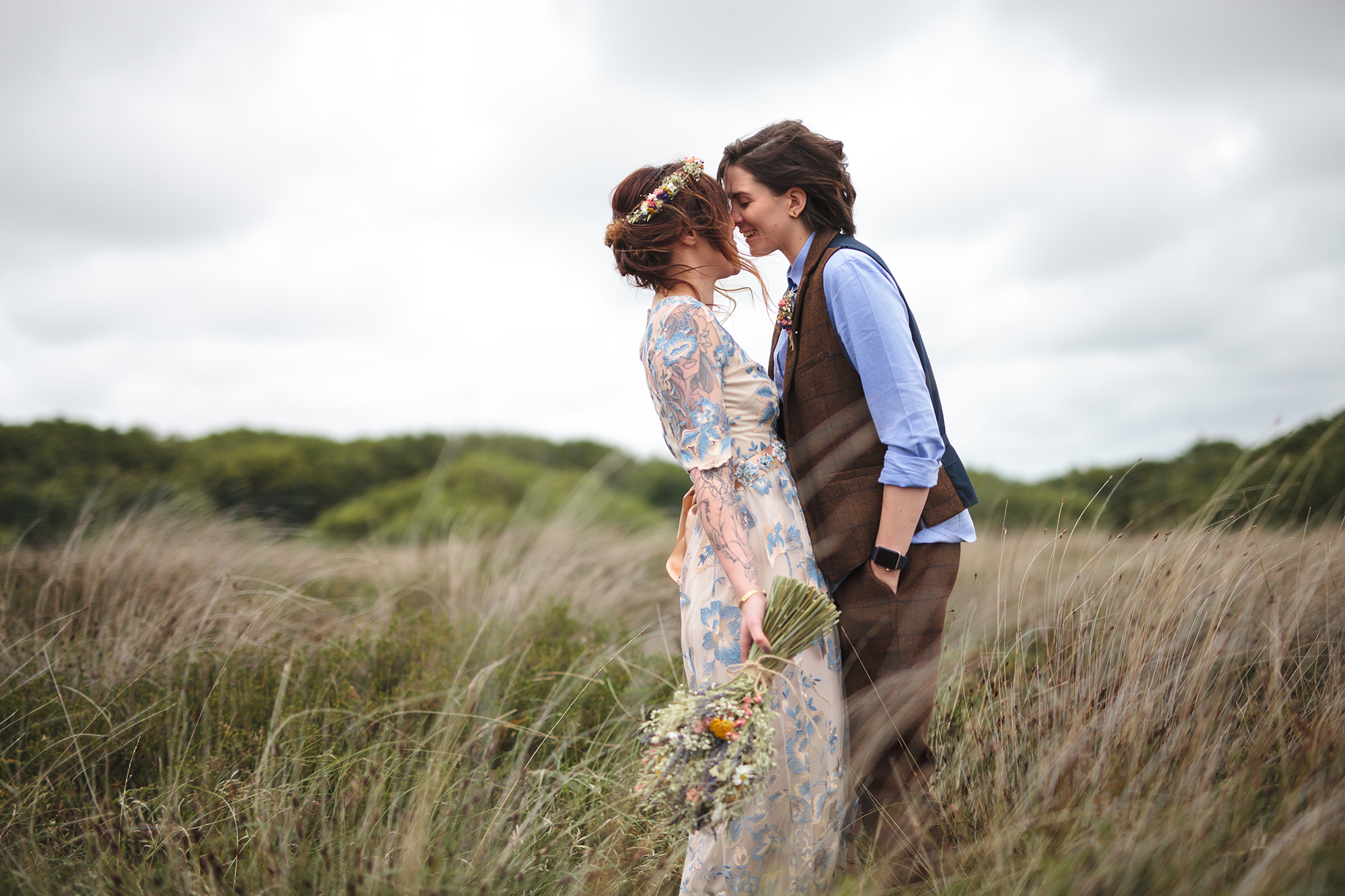 Sam_Keren_Relaxed-Elopement_Marcus-Rose-Photography_020