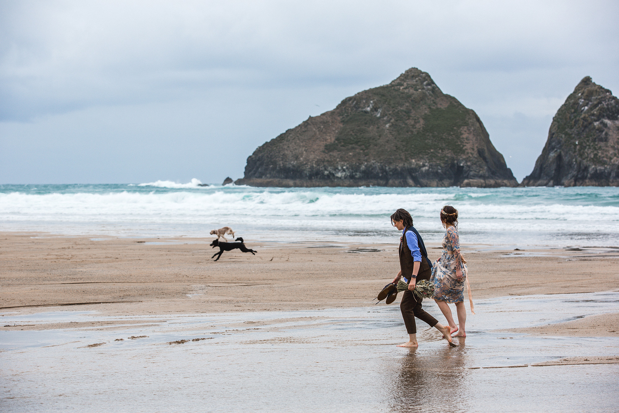 Sam_Keren_Relaxed-Elopement_Marcus-Rose-Photography_023