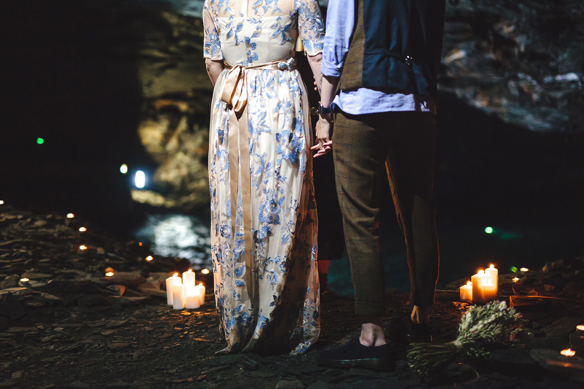 Sam_Keren_Relaxed-Elopement_Marcus-Rose-Photography_029